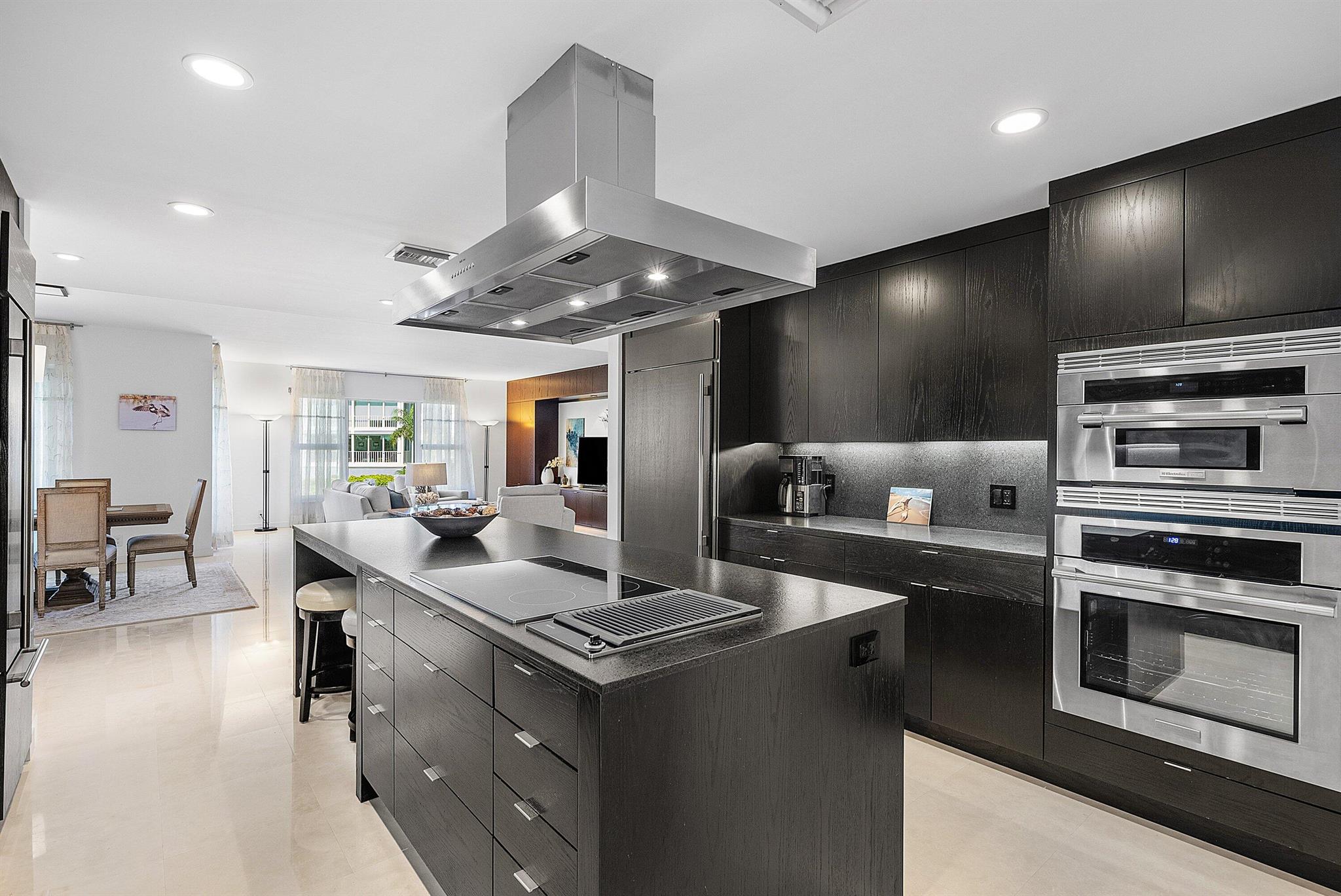 2150 S Ocean Boulevard 6b