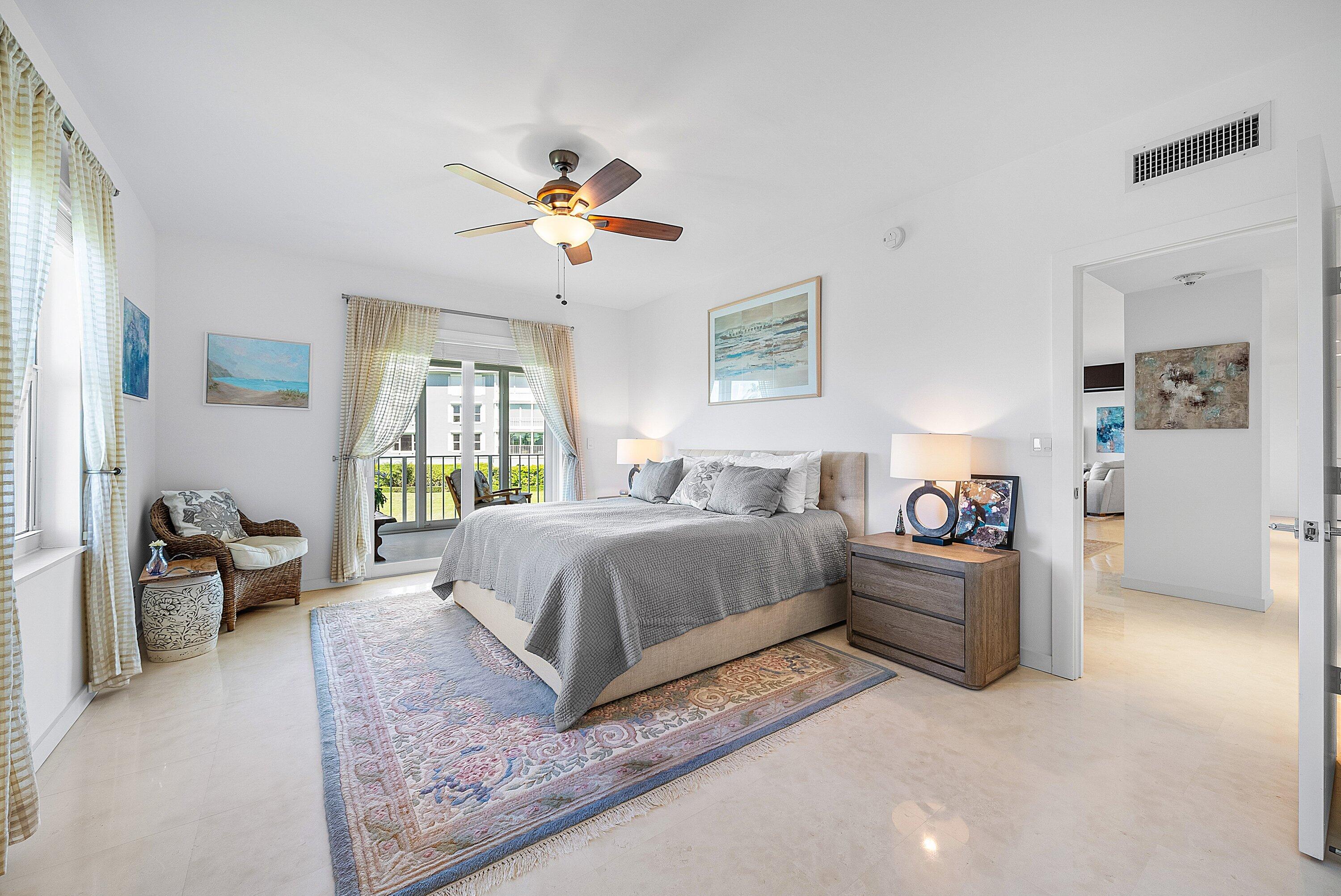 2150 S Ocean Boulevard 6b
