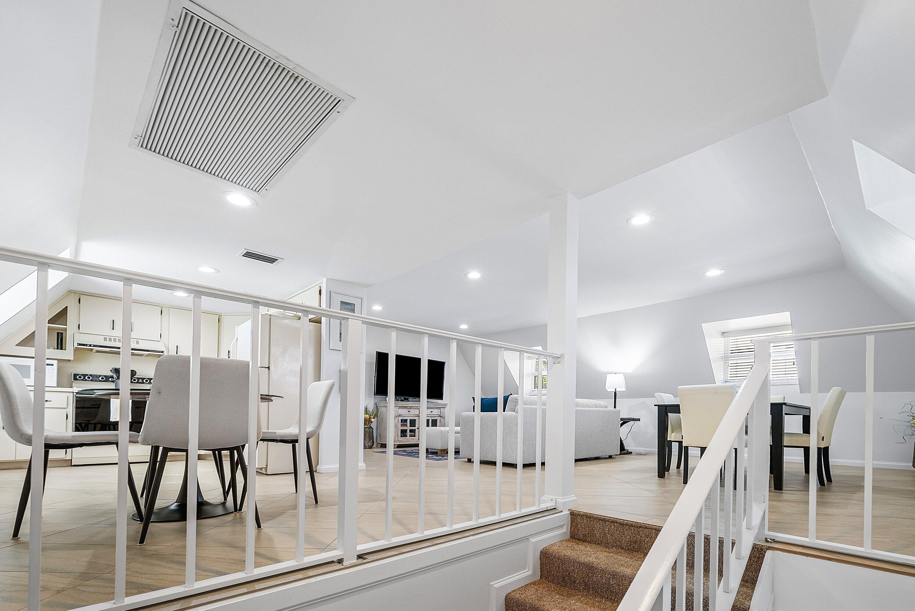 2150 S Ocean Boulevard 6b