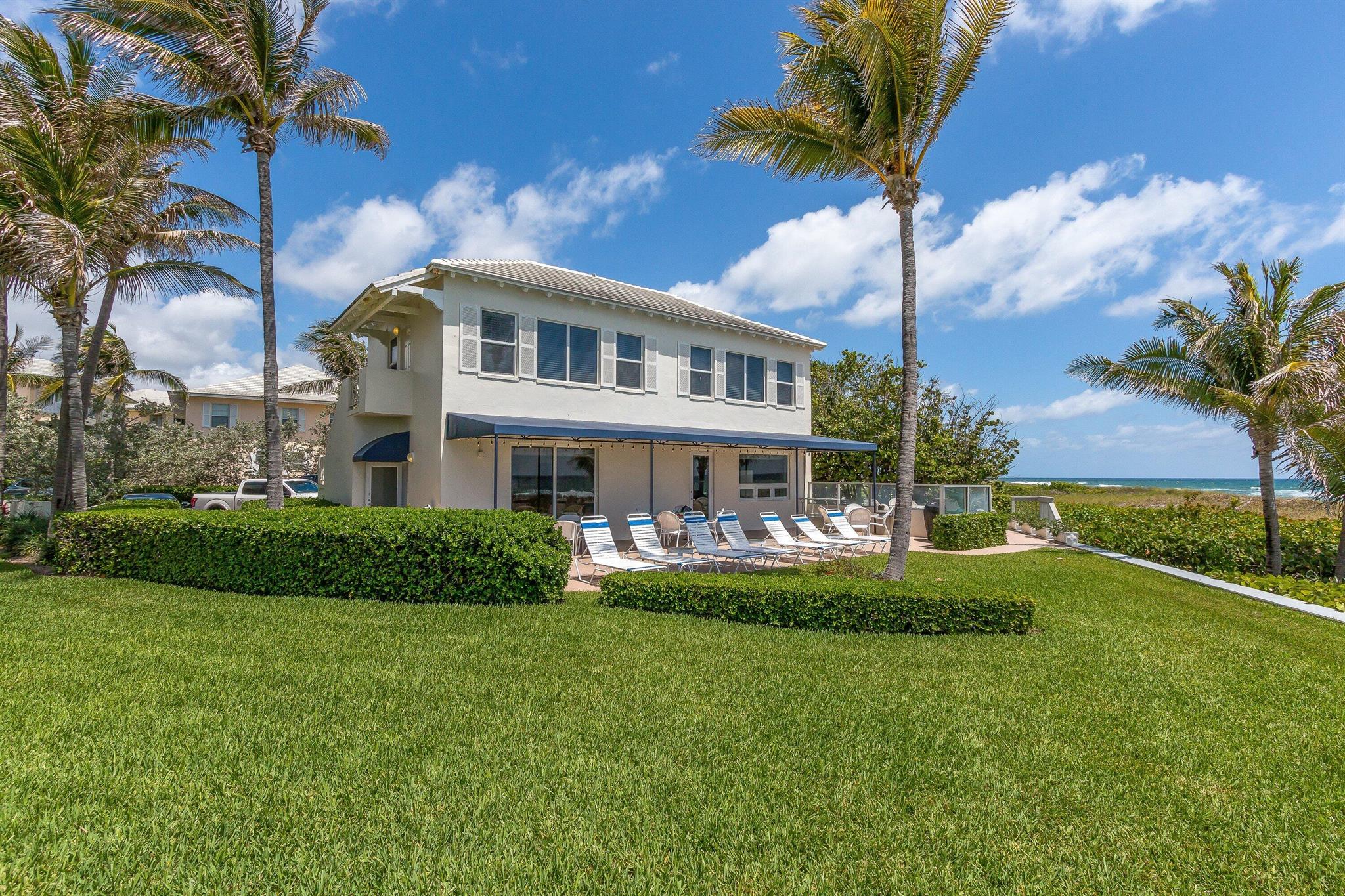 2150 S Ocean Boulevard 6b