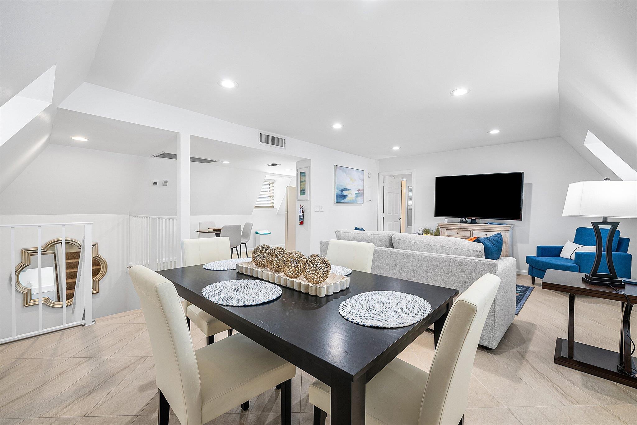 2150 S Ocean Boulevard 6b