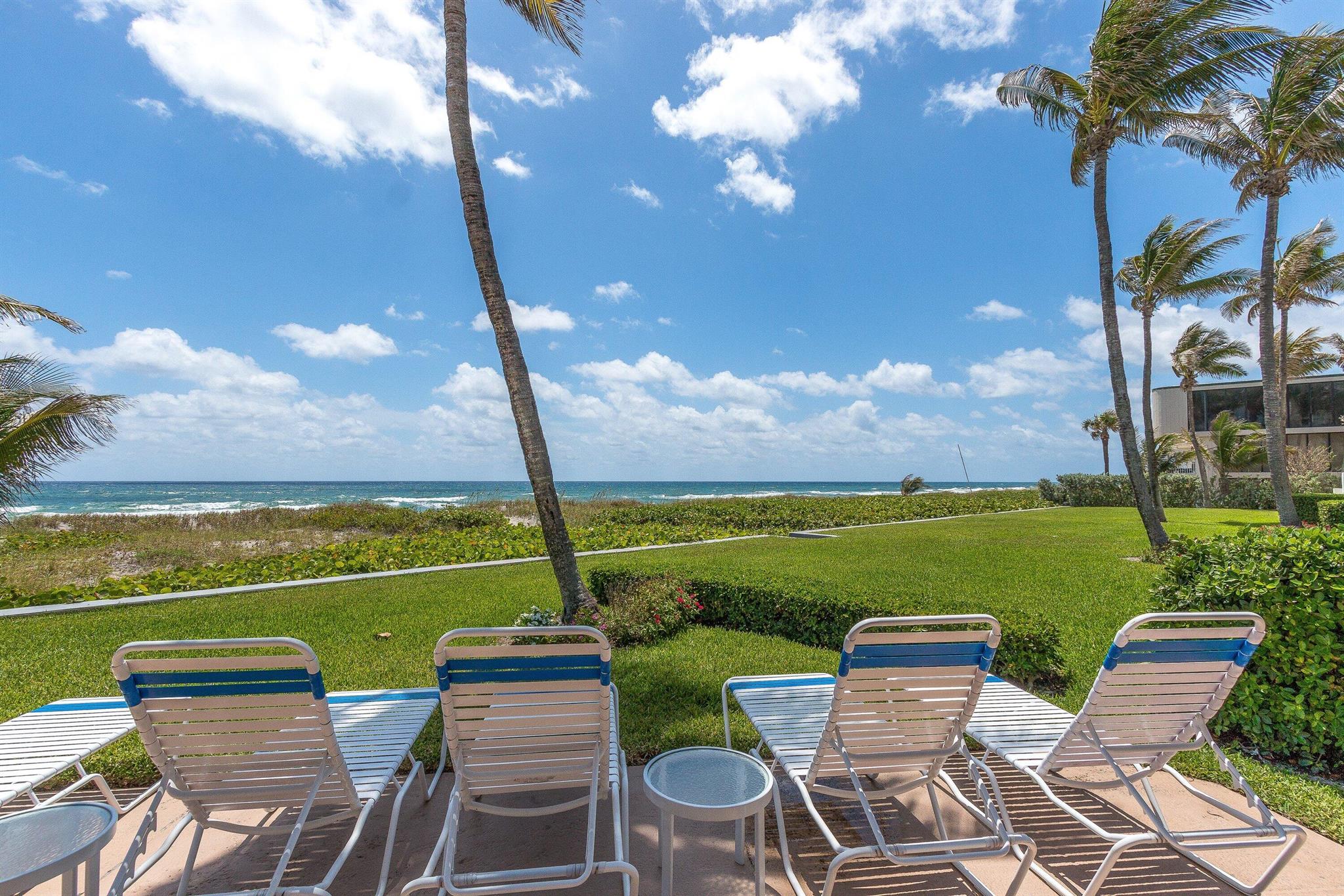 2150 S Ocean Boulevard 6b