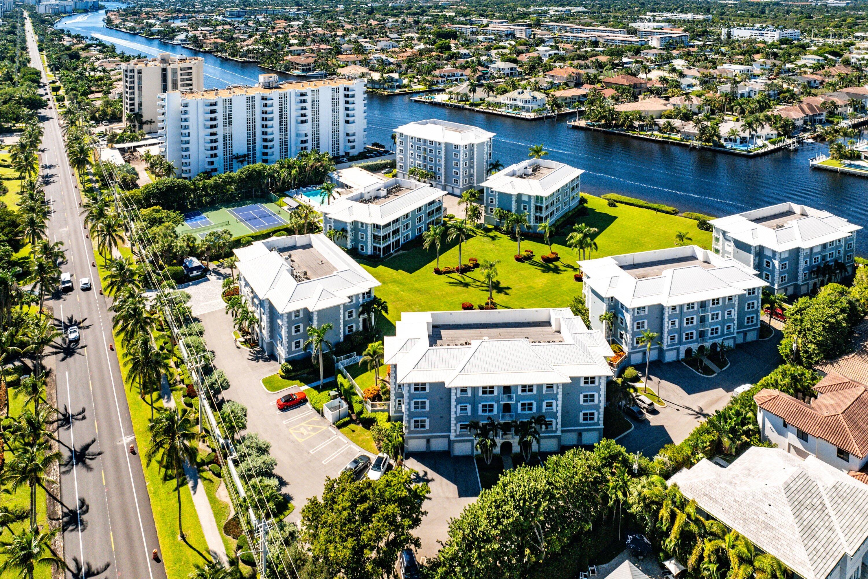 2150 S Ocean Boulevard 6b