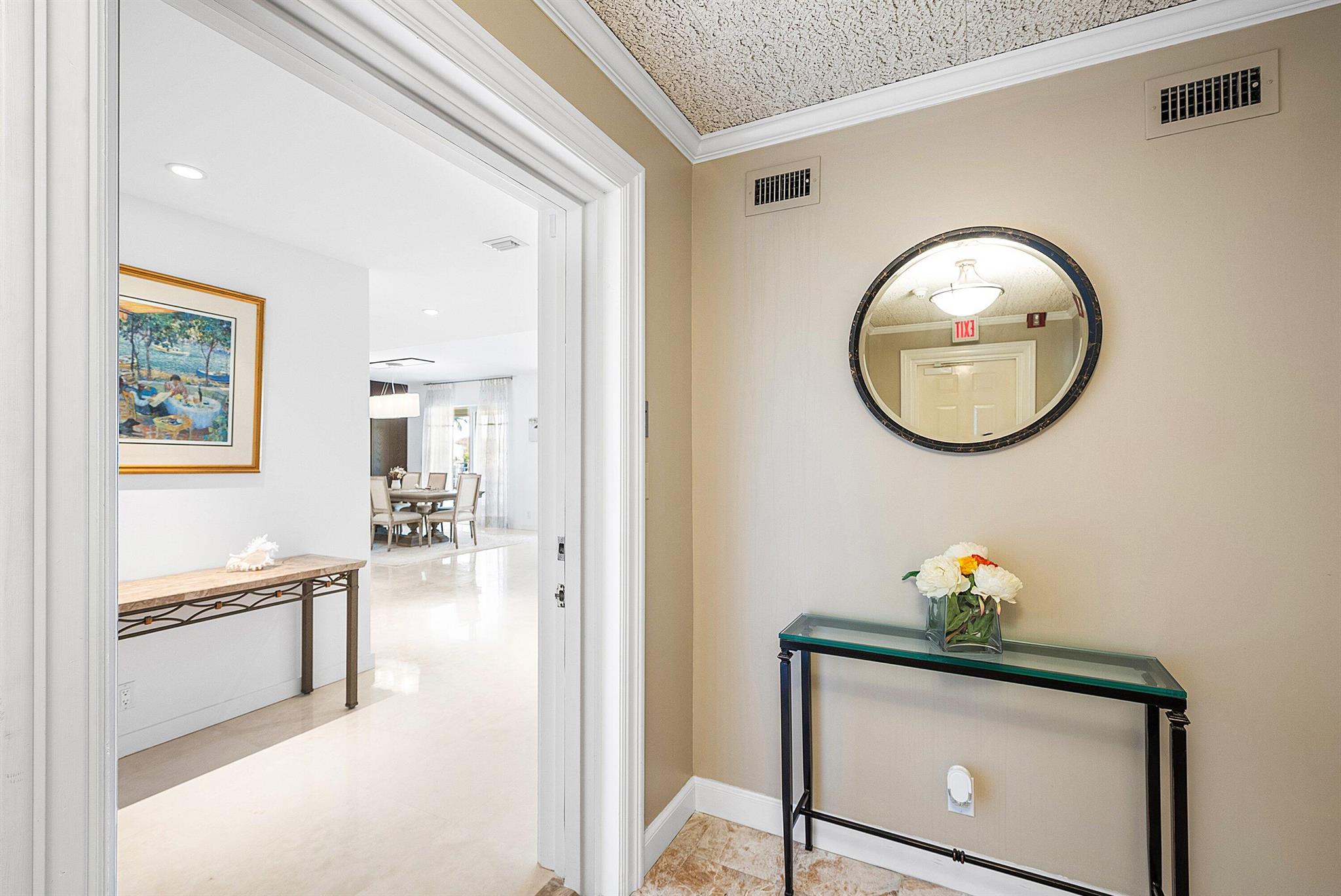 2150 S Ocean Boulevard 6b