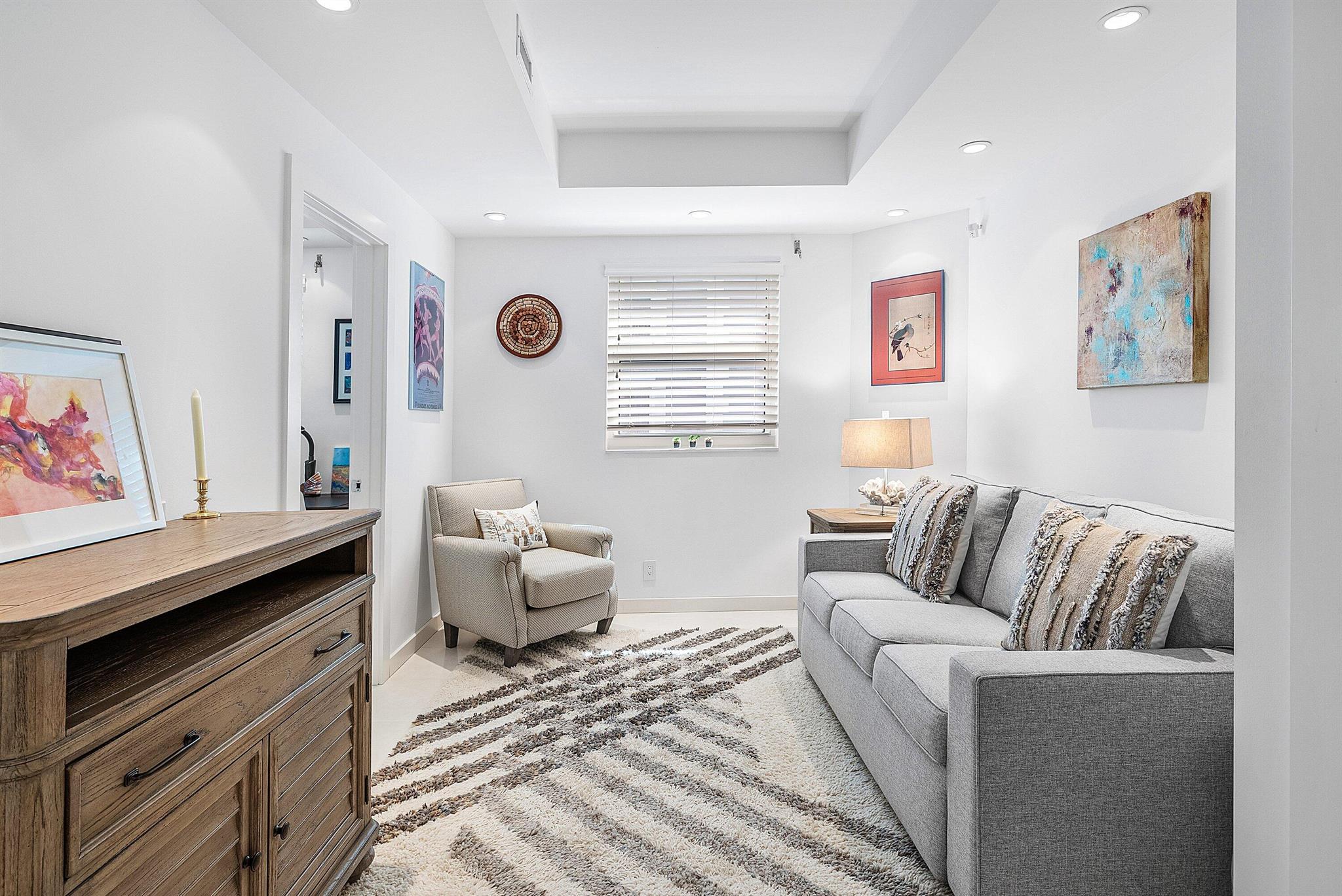 2150 S Ocean Boulevard 6b