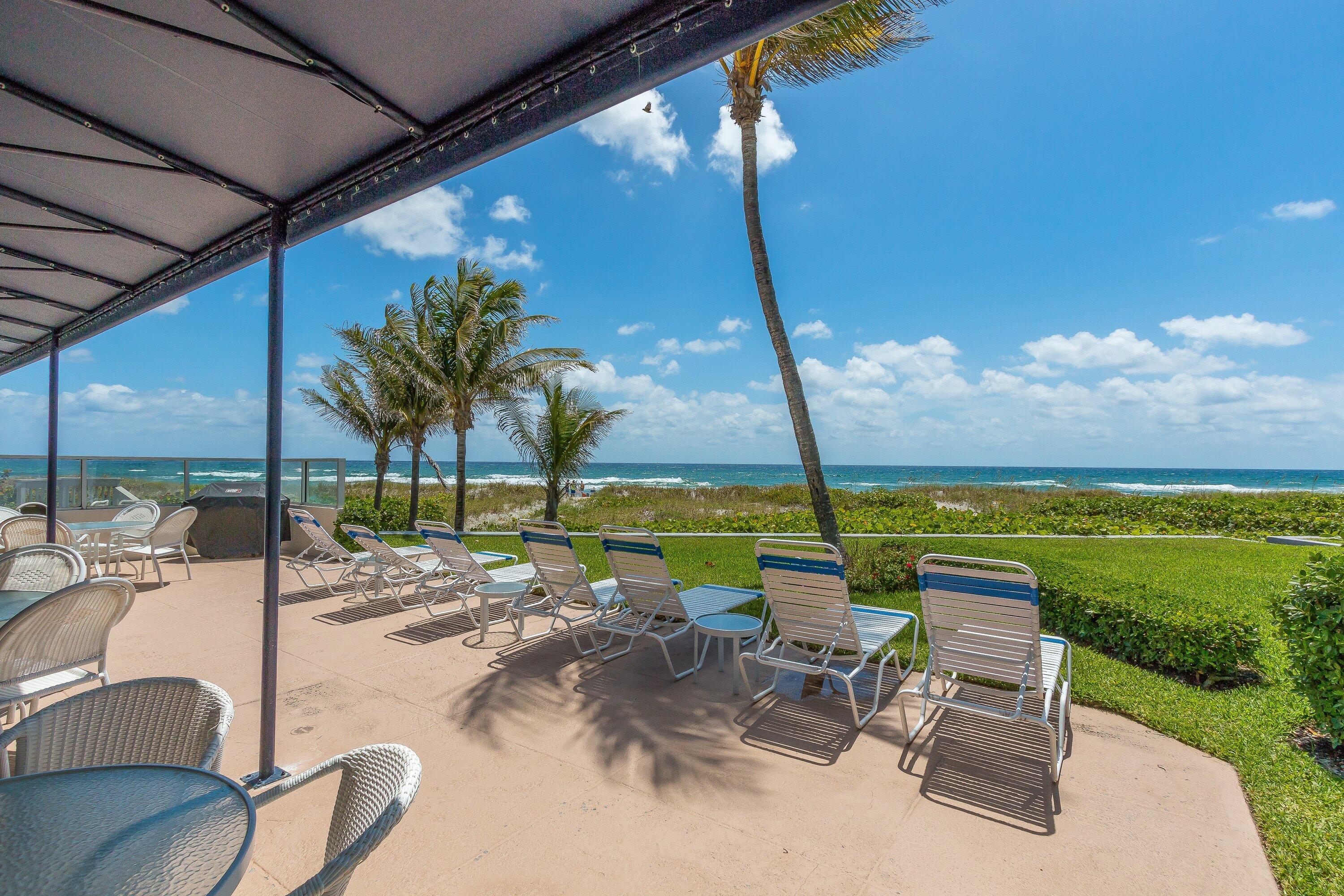 2150 S Ocean Boulevard 6b