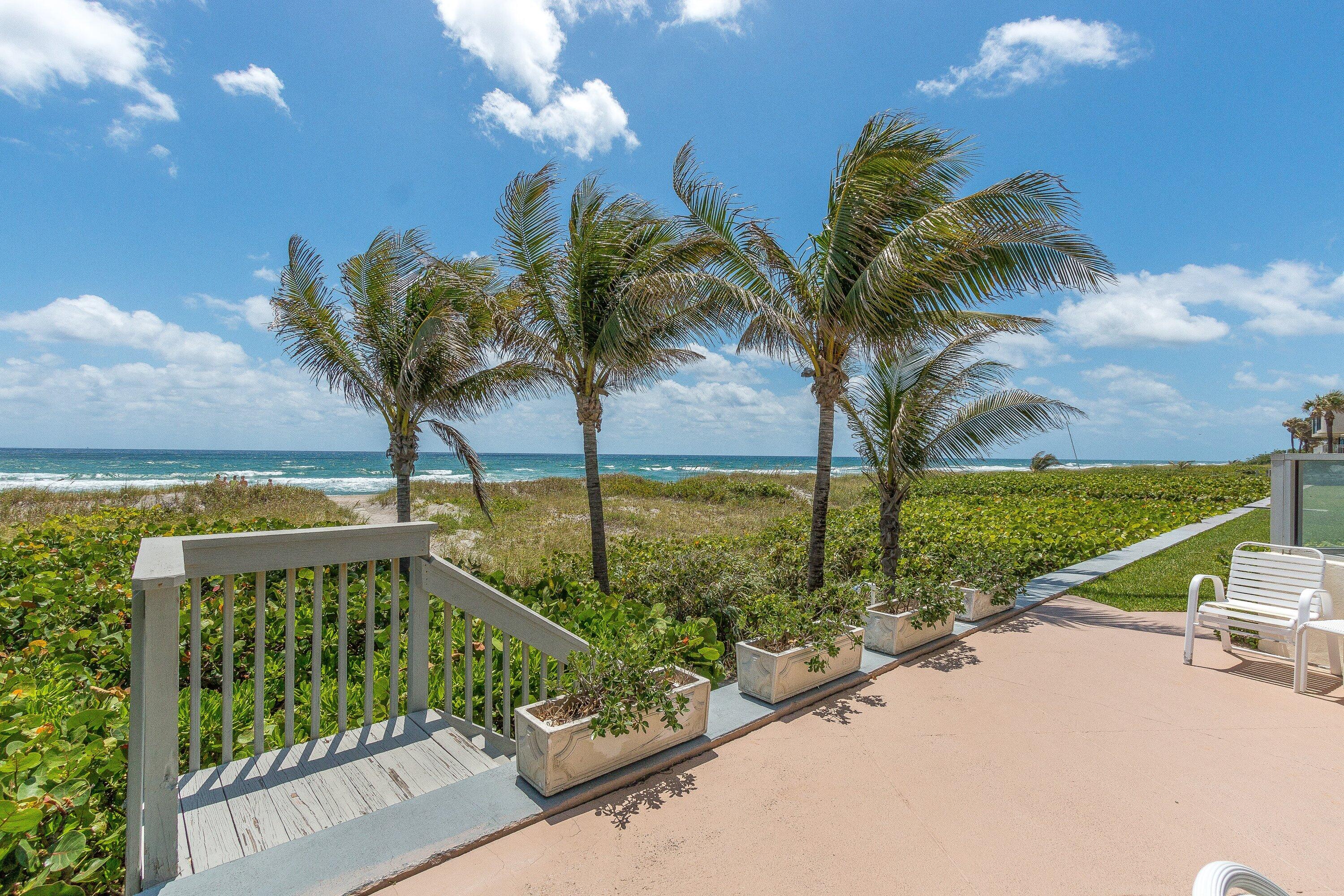 2150 S Ocean Boulevard 6b