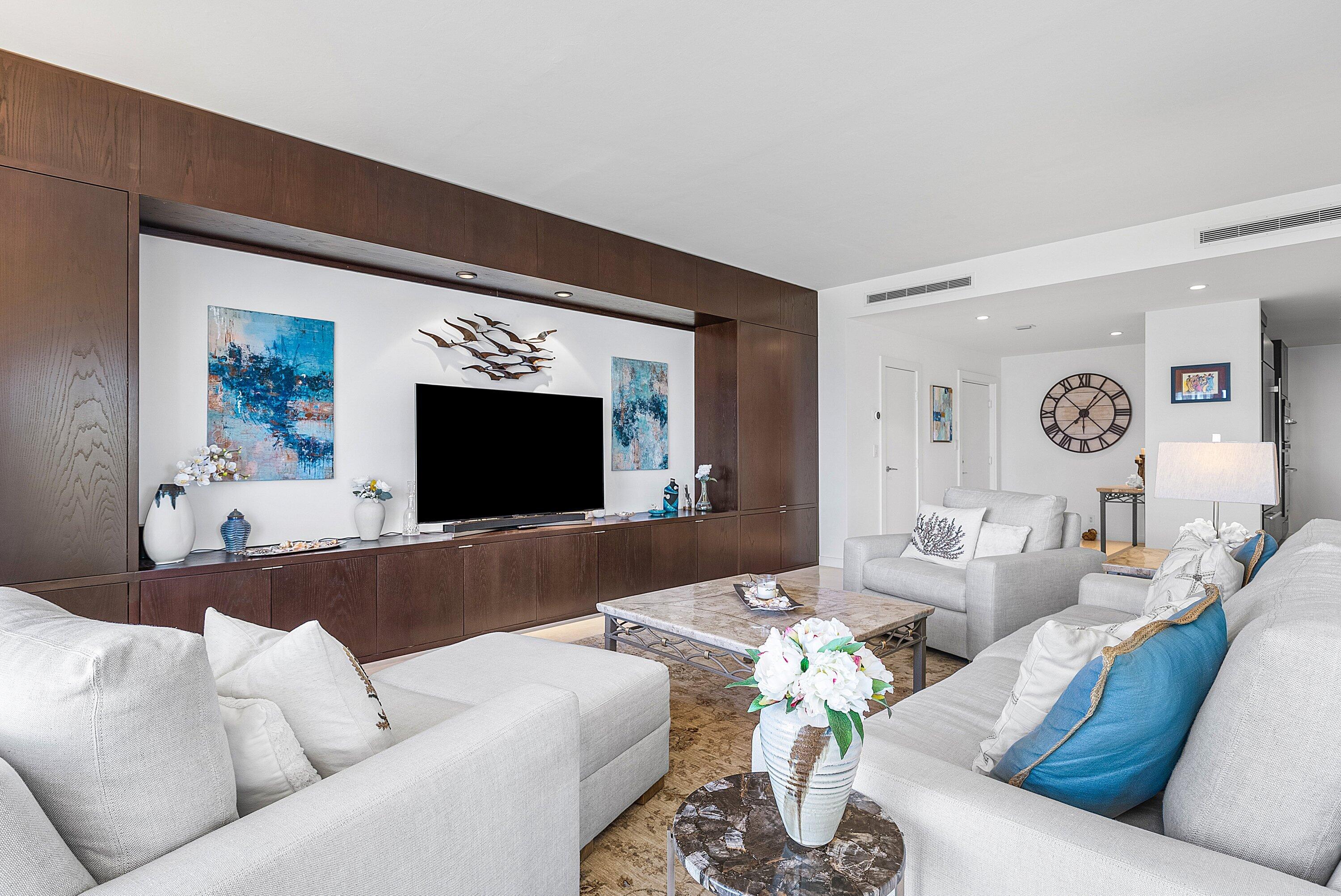 2150 S Ocean Boulevard 6b