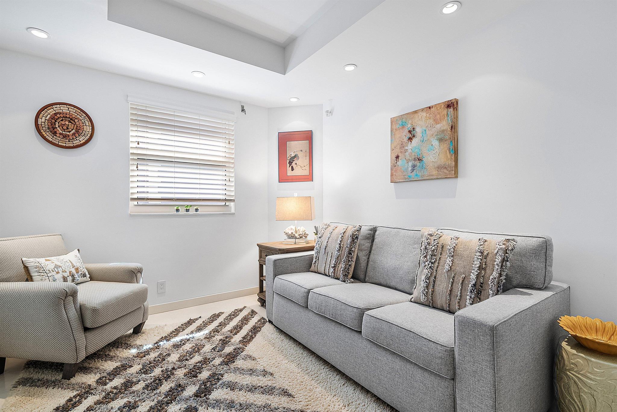 2150 S Ocean Boulevard 6b