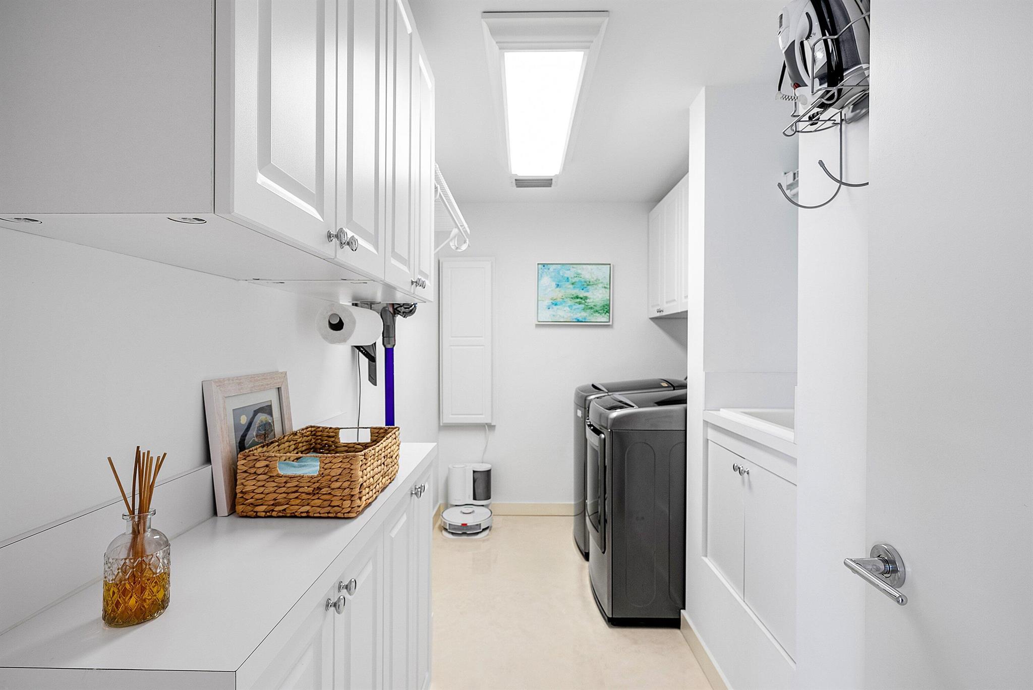 2150 S Ocean Boulevard 6b