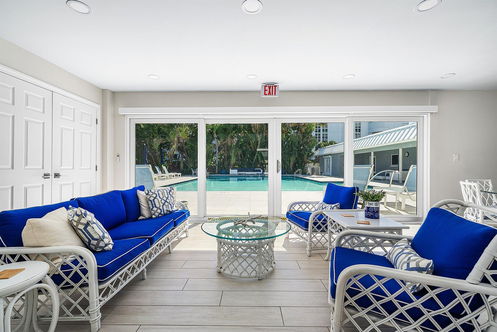 2150 S Ocean Boulevard 6b