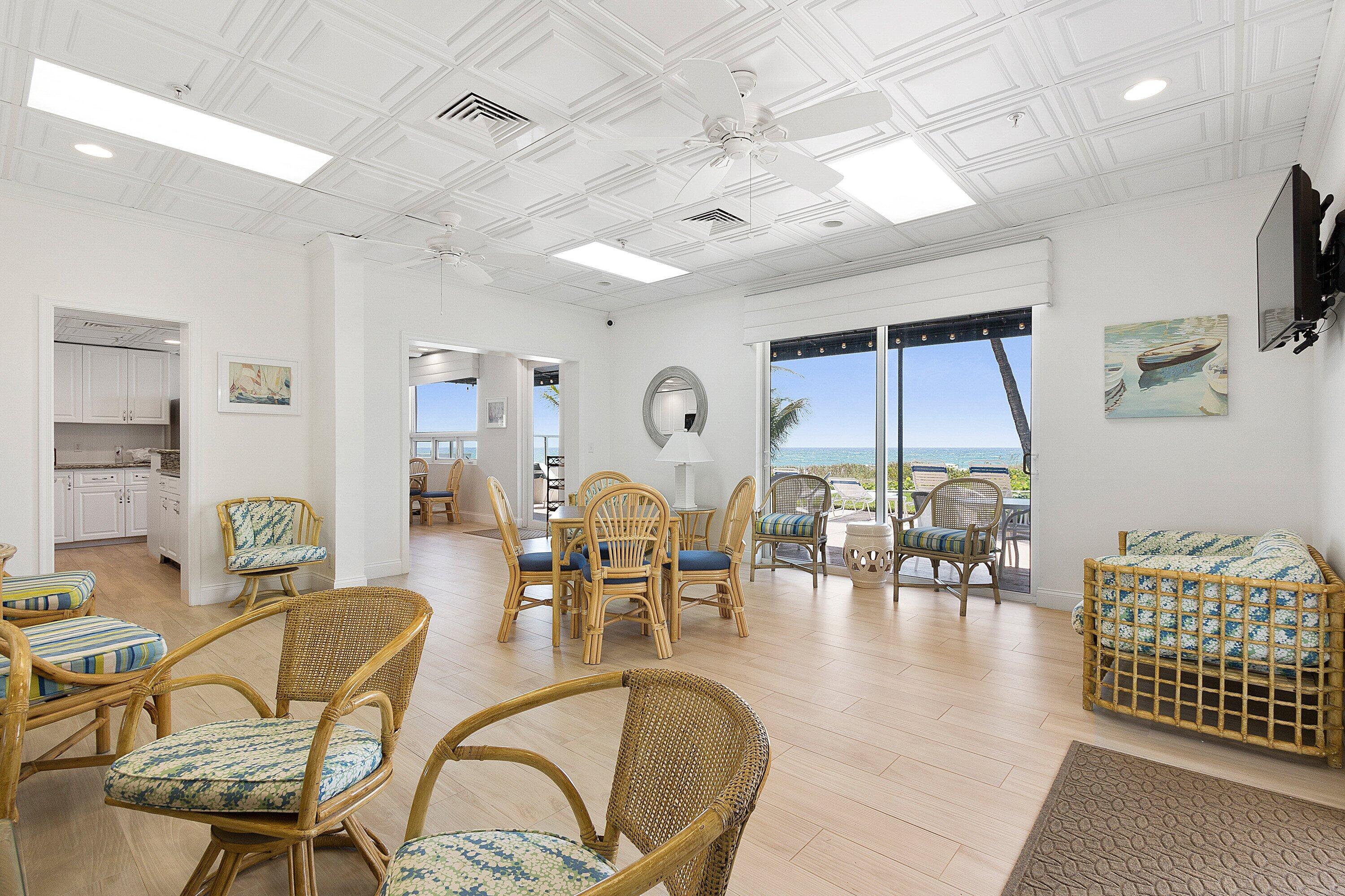 2150 S Ocean Boulevard 6b