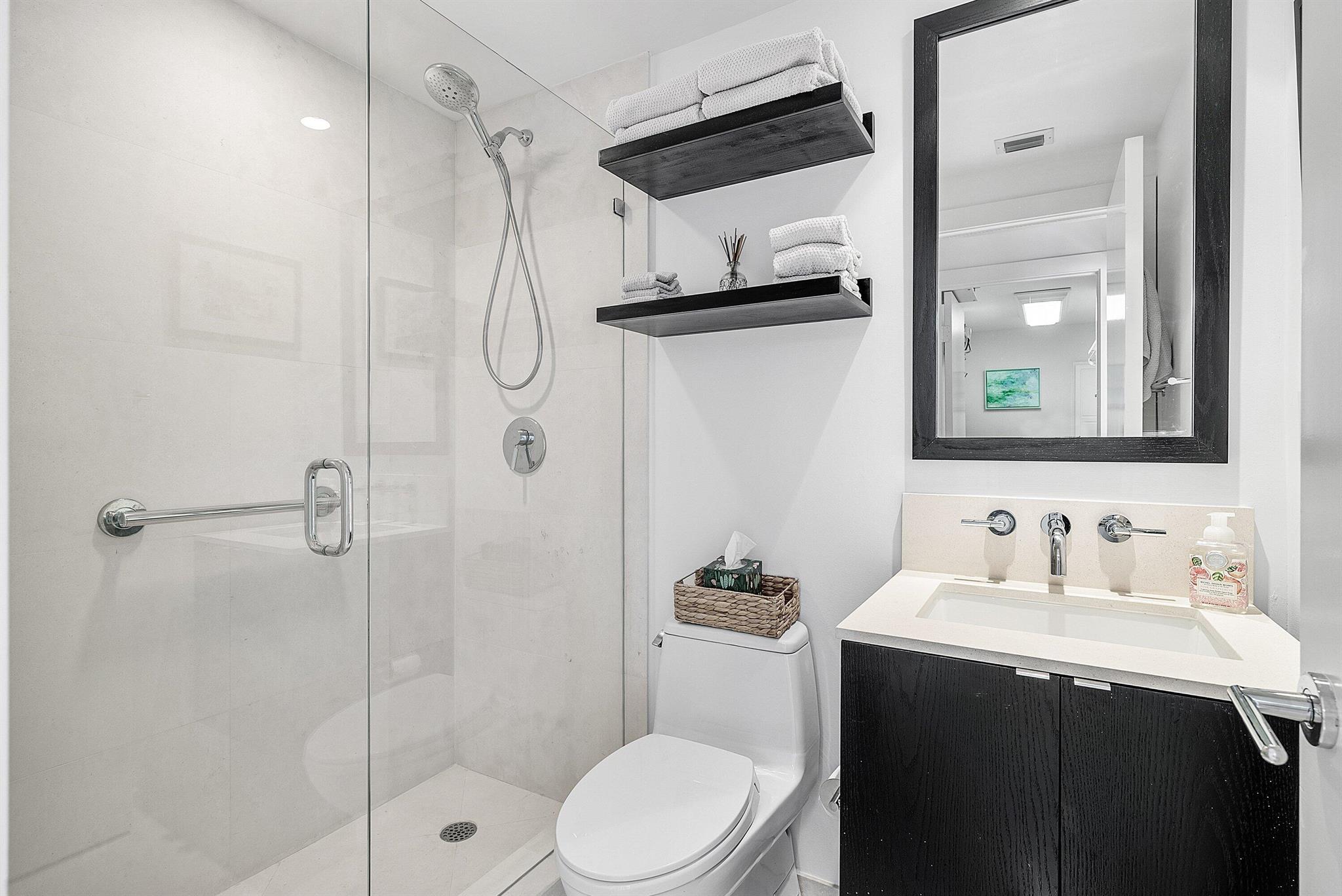 2150 S Ocean Boulevard 6b