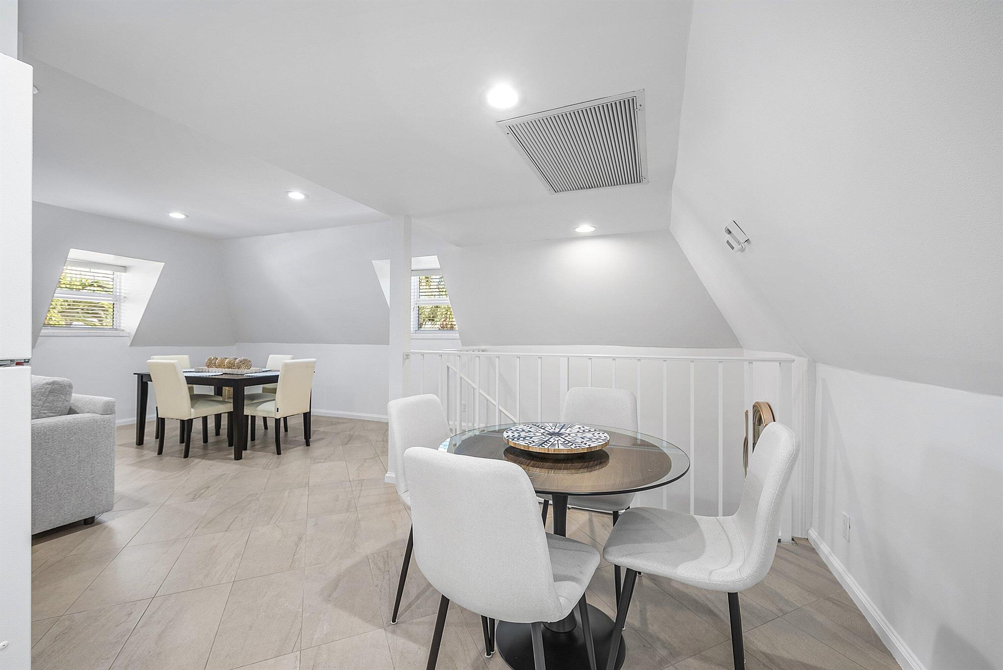 2150 S Ocean Boulevard 6b