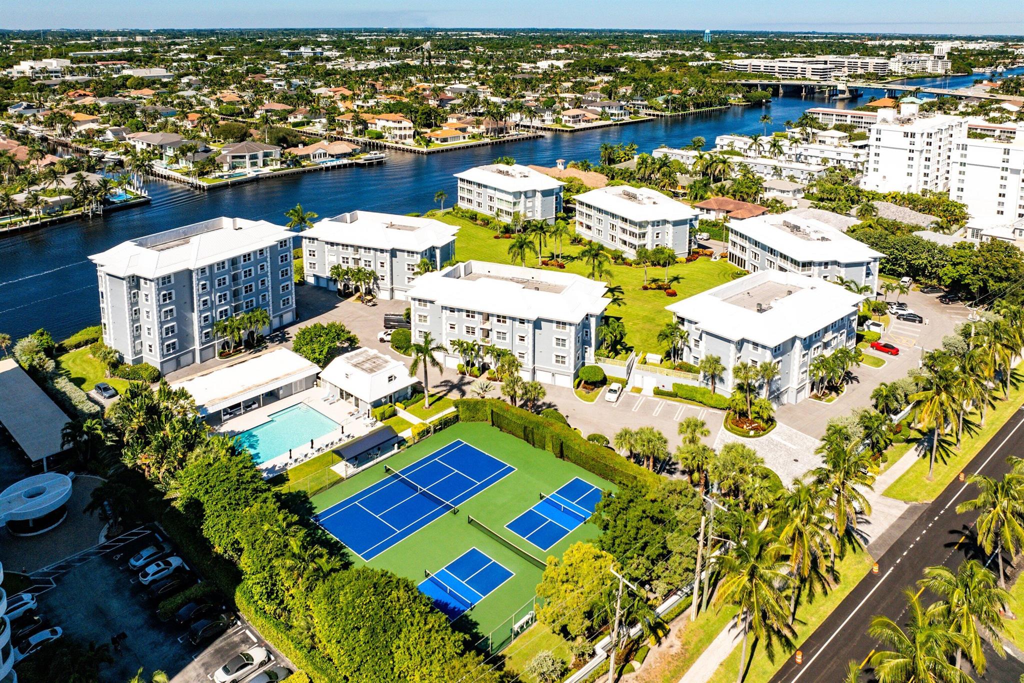 2150 S Ocean Boulevard 6b