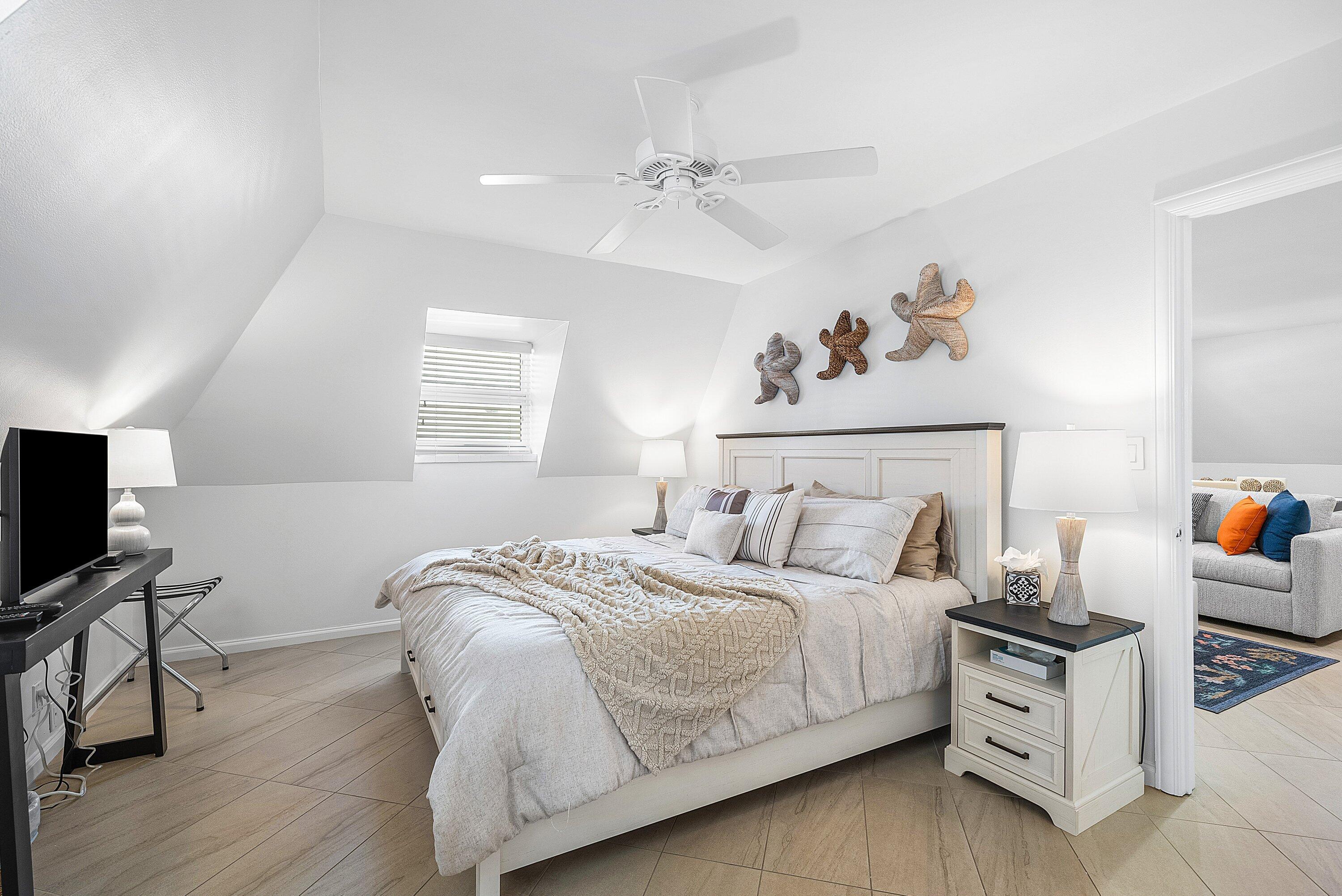 2150 S Ocean Boulevard 6b