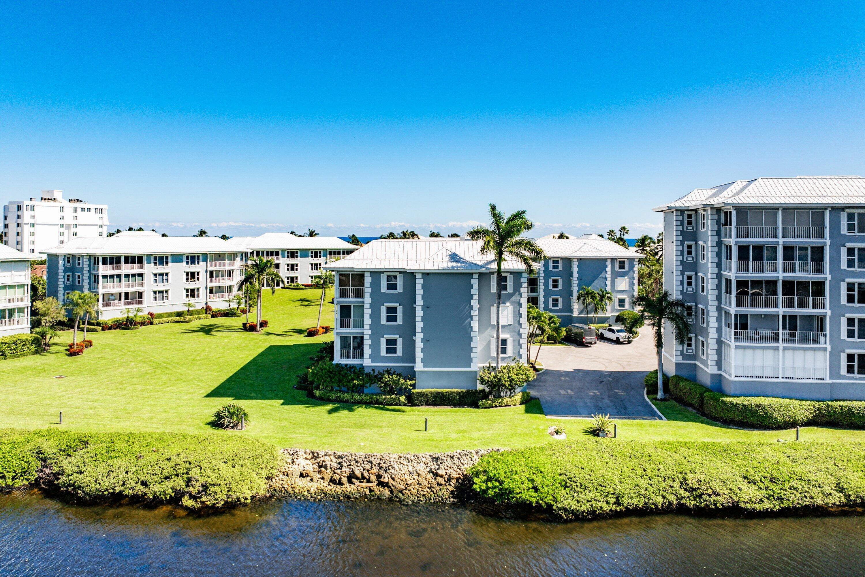 2150 S Ocean Boulevard 6b