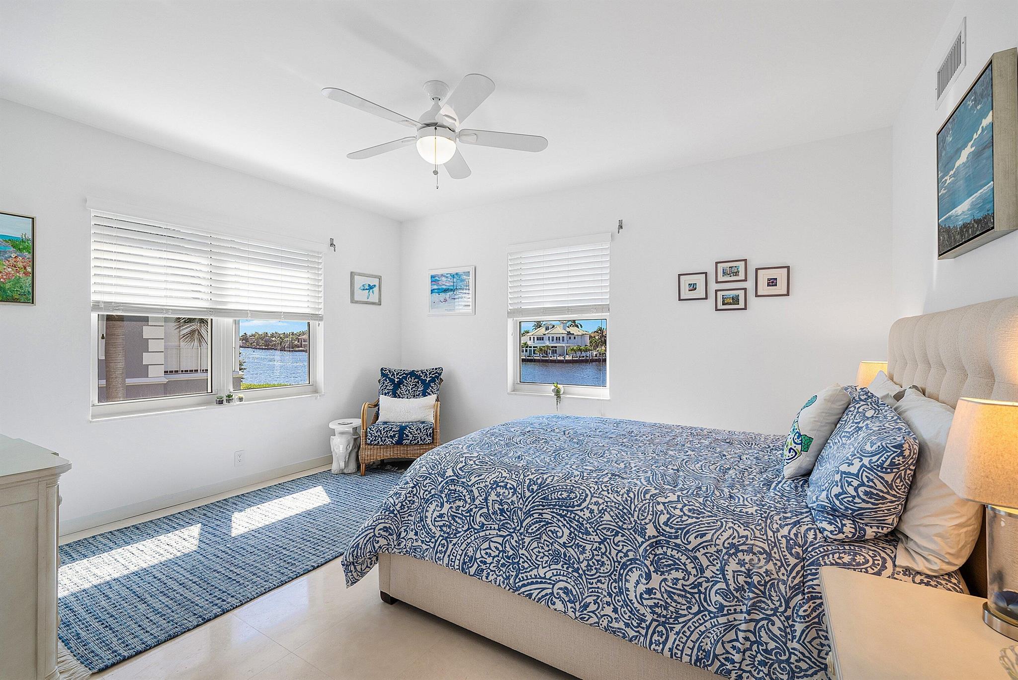 2150 S Ocean Boulevard 6b