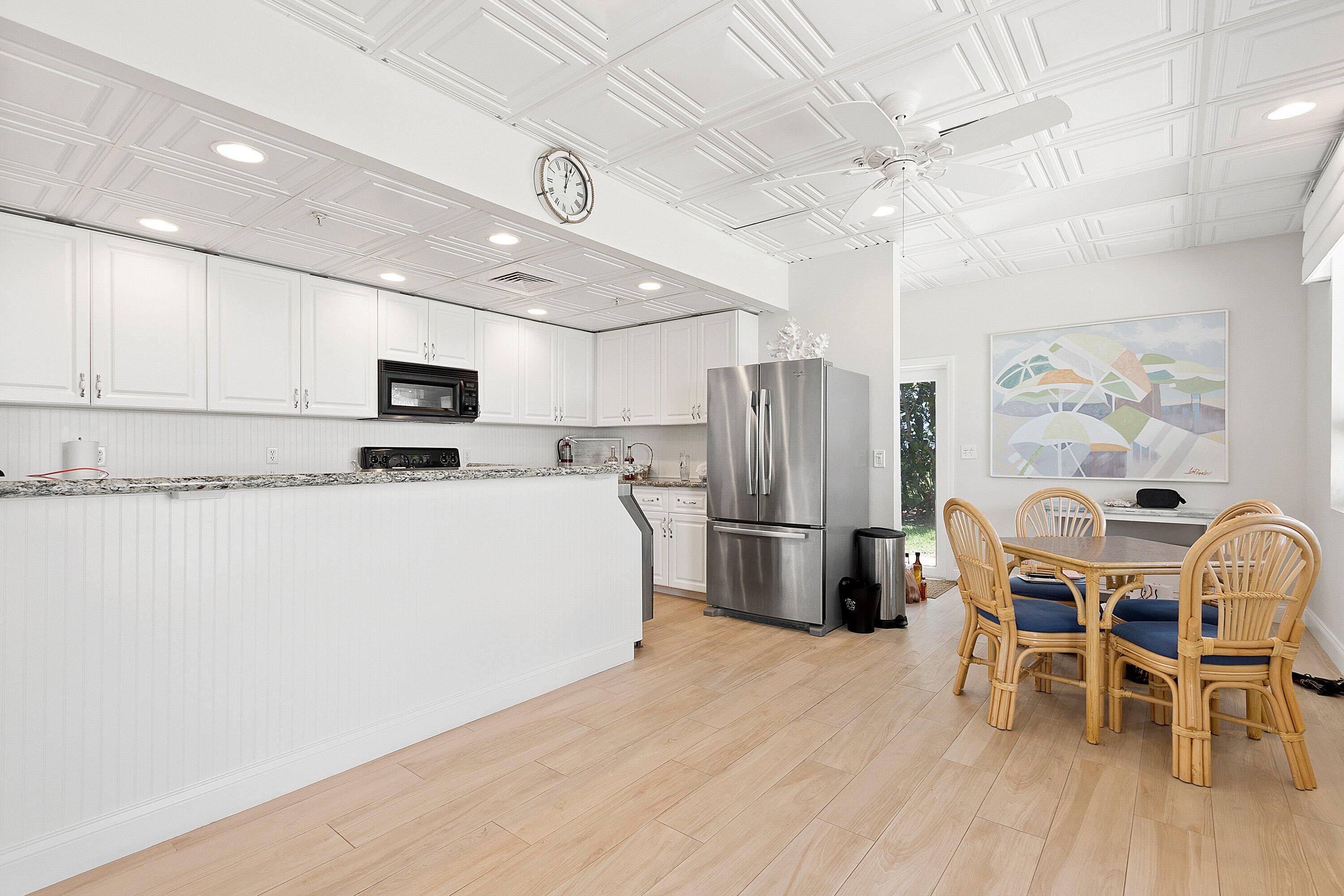 2150 S Ocean Boulevard 6b