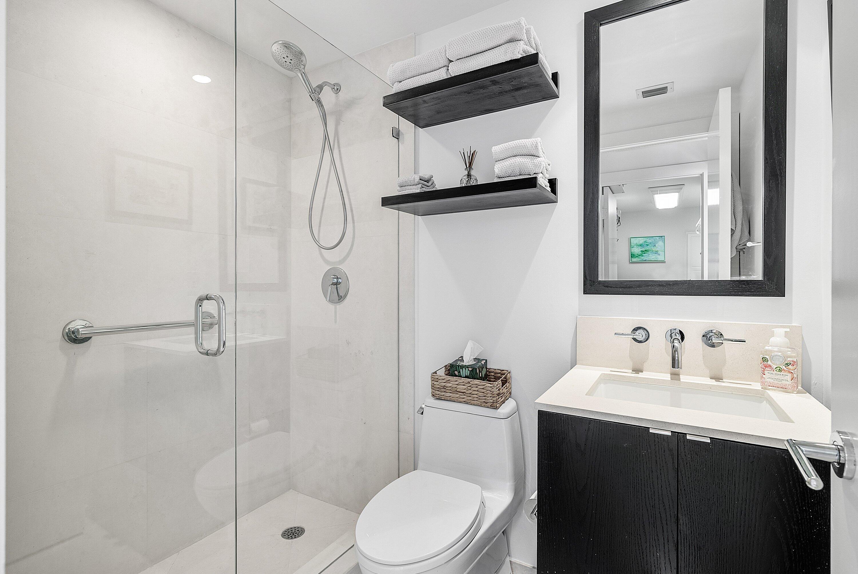 2150 S Ocean Boulevard 6b