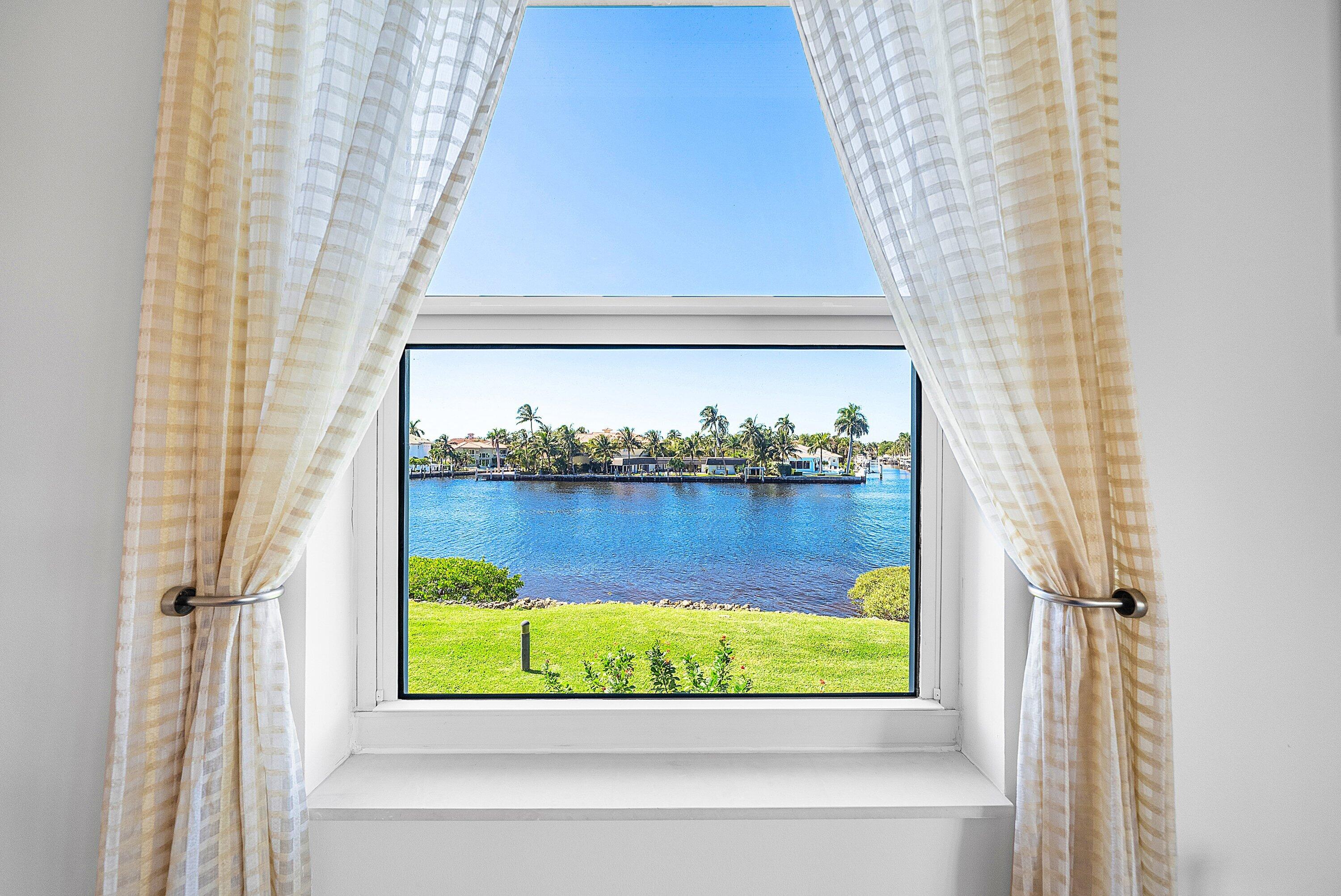 2150 S Ocean Boulevard 6b