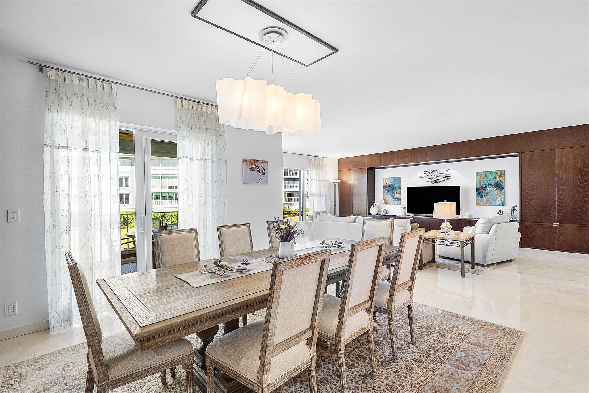 2150 S Ocean Boulevard 6b