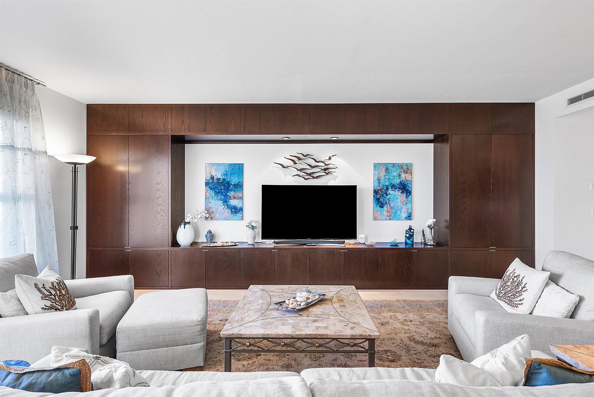 2150 S Ocean Boulevard 6b