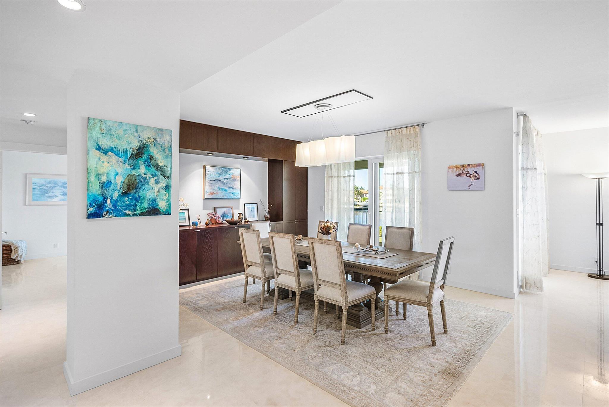 2150 S Ocean Boulevard 6b