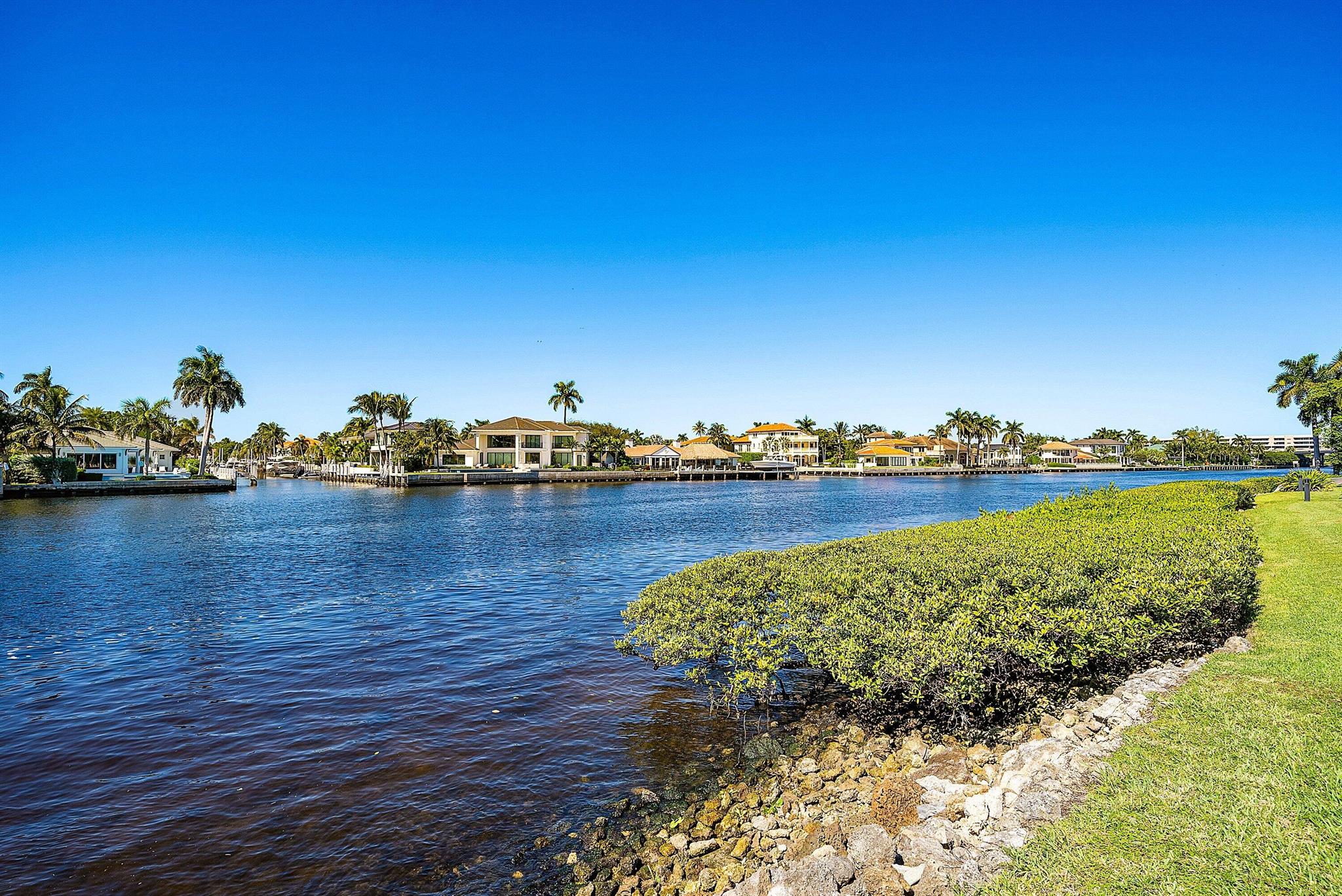 2150 S Ocean Boulevard 6b