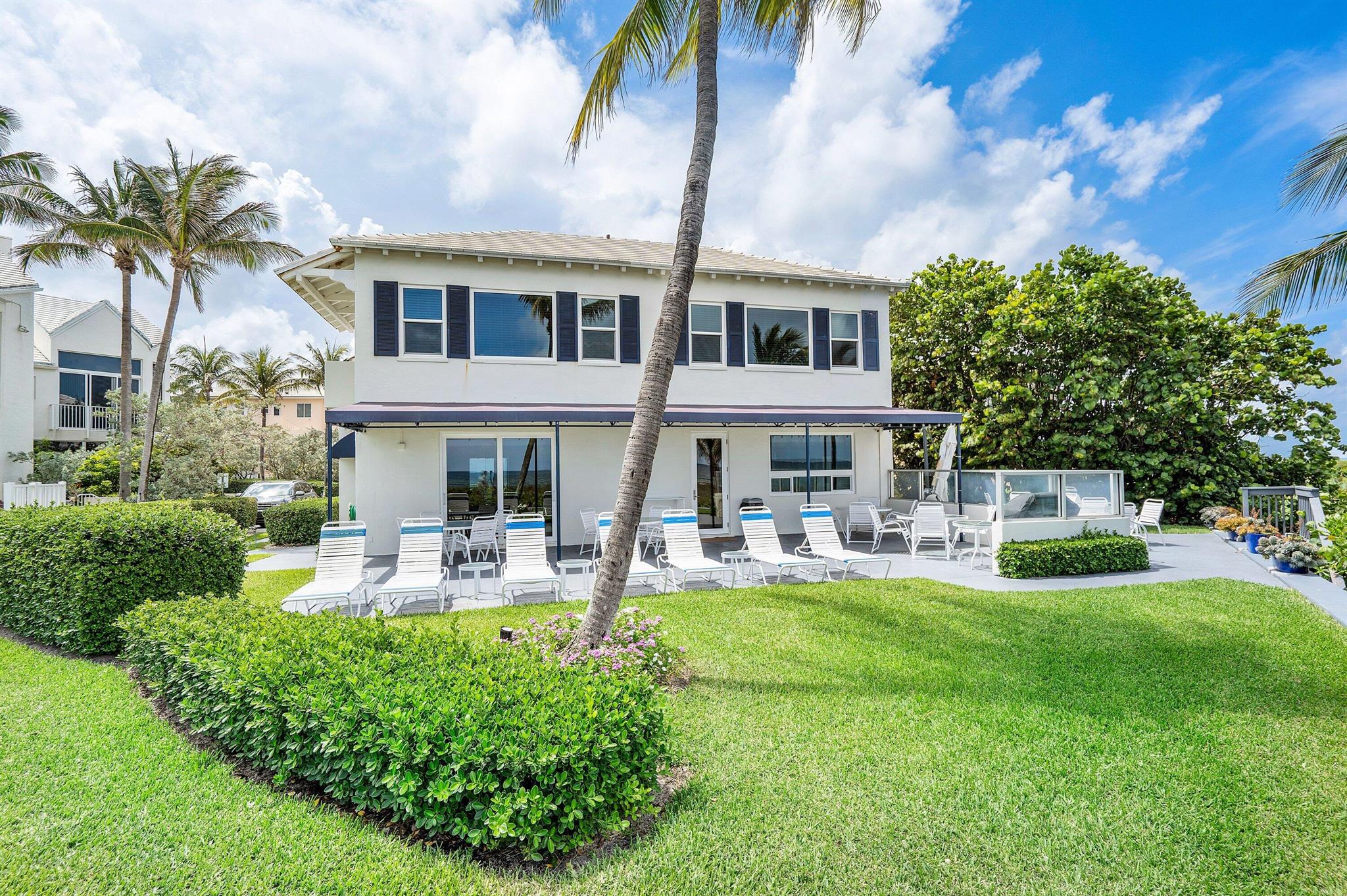 2150 S Ocean Boulevard 6b