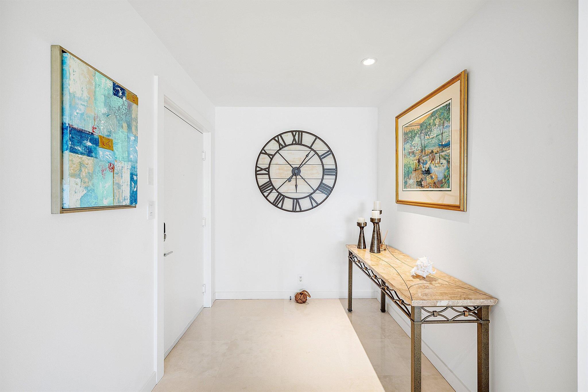 2150 S Ocean Boulevard 6b