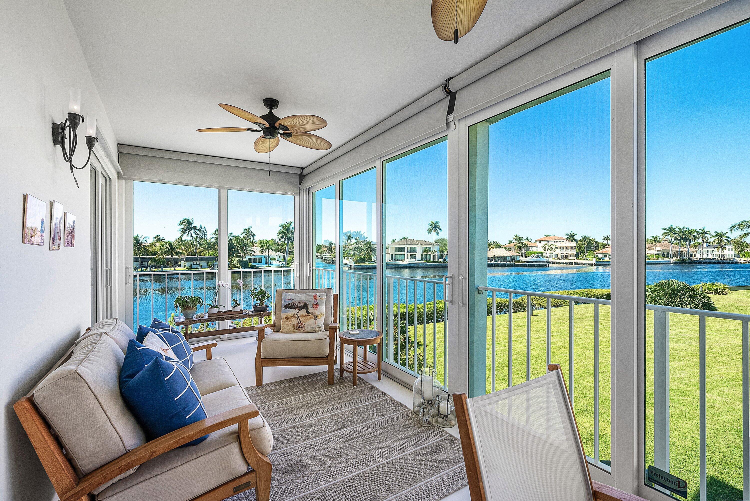 2150 S Ocean Boulevard 6b