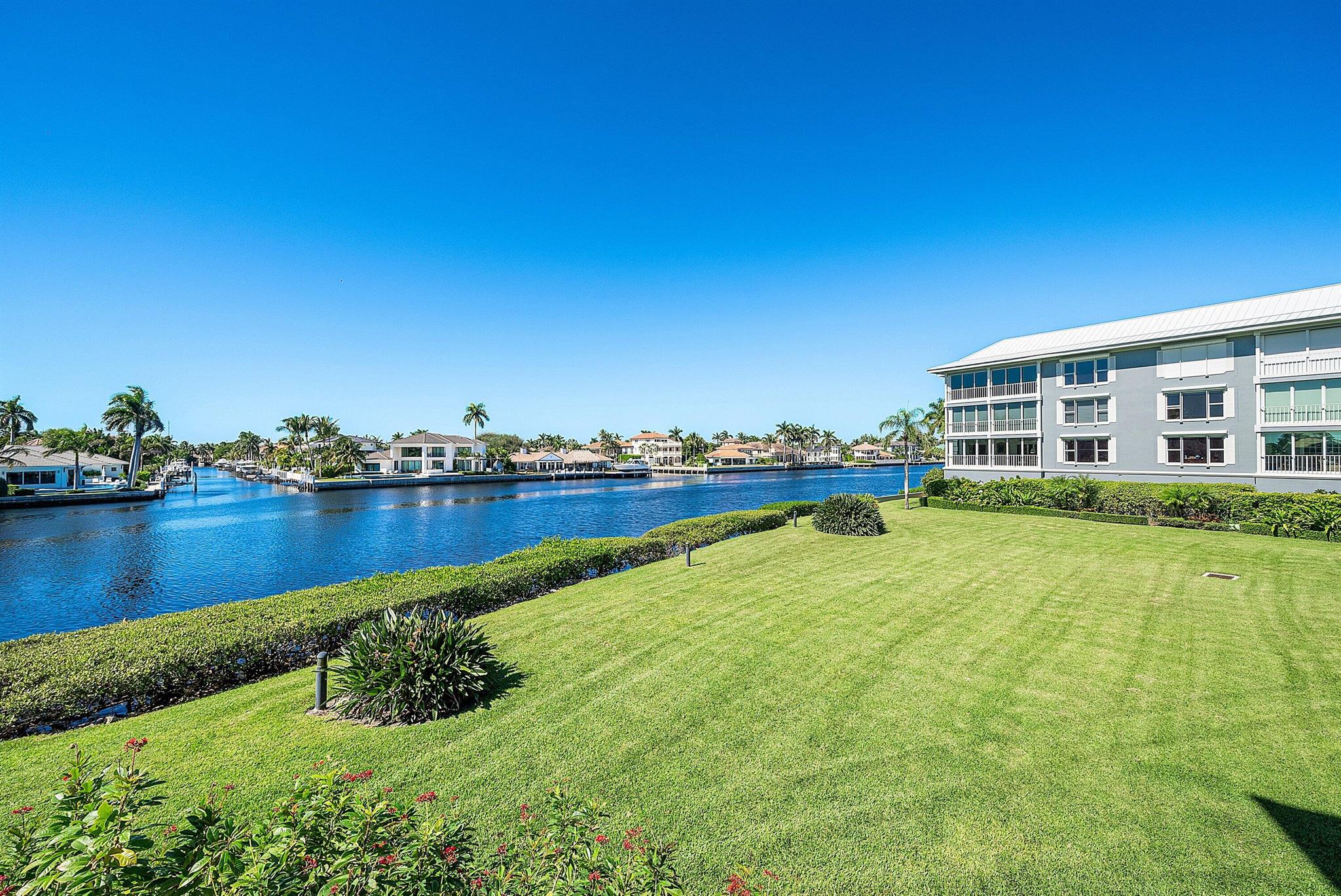 2150 S Ocean Boulevard 6b