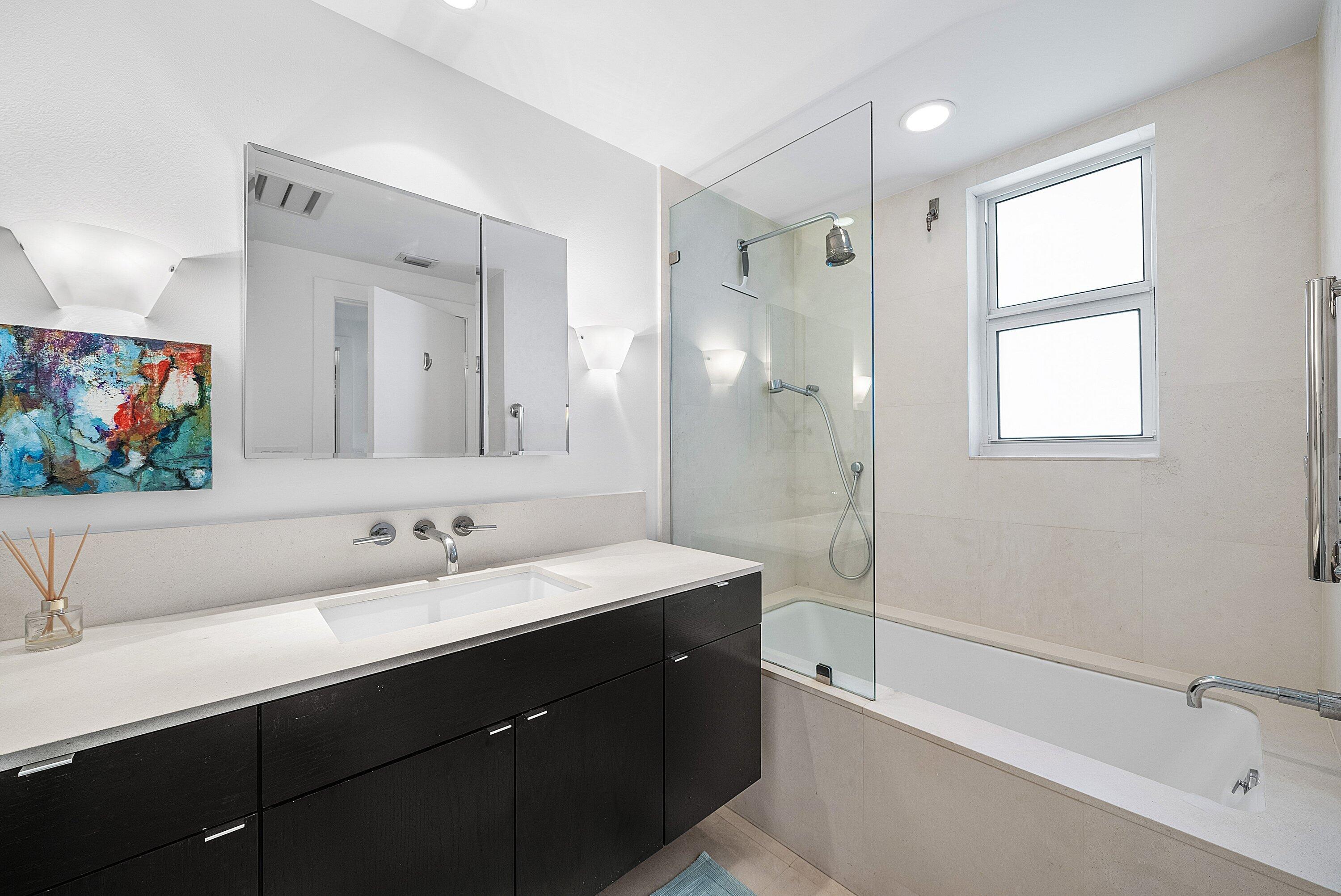 2150 S Ocean Boulevard 6b