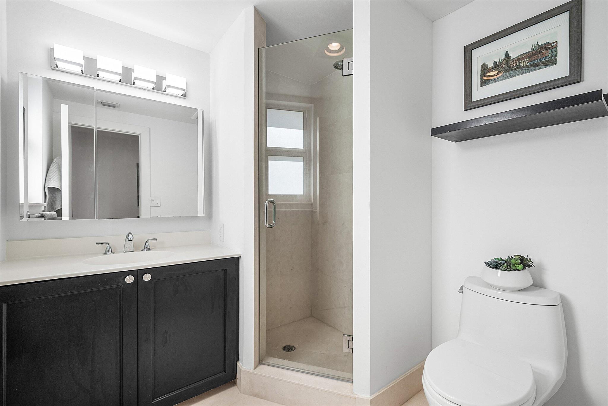 2150 S Ocean Boulevard 6b