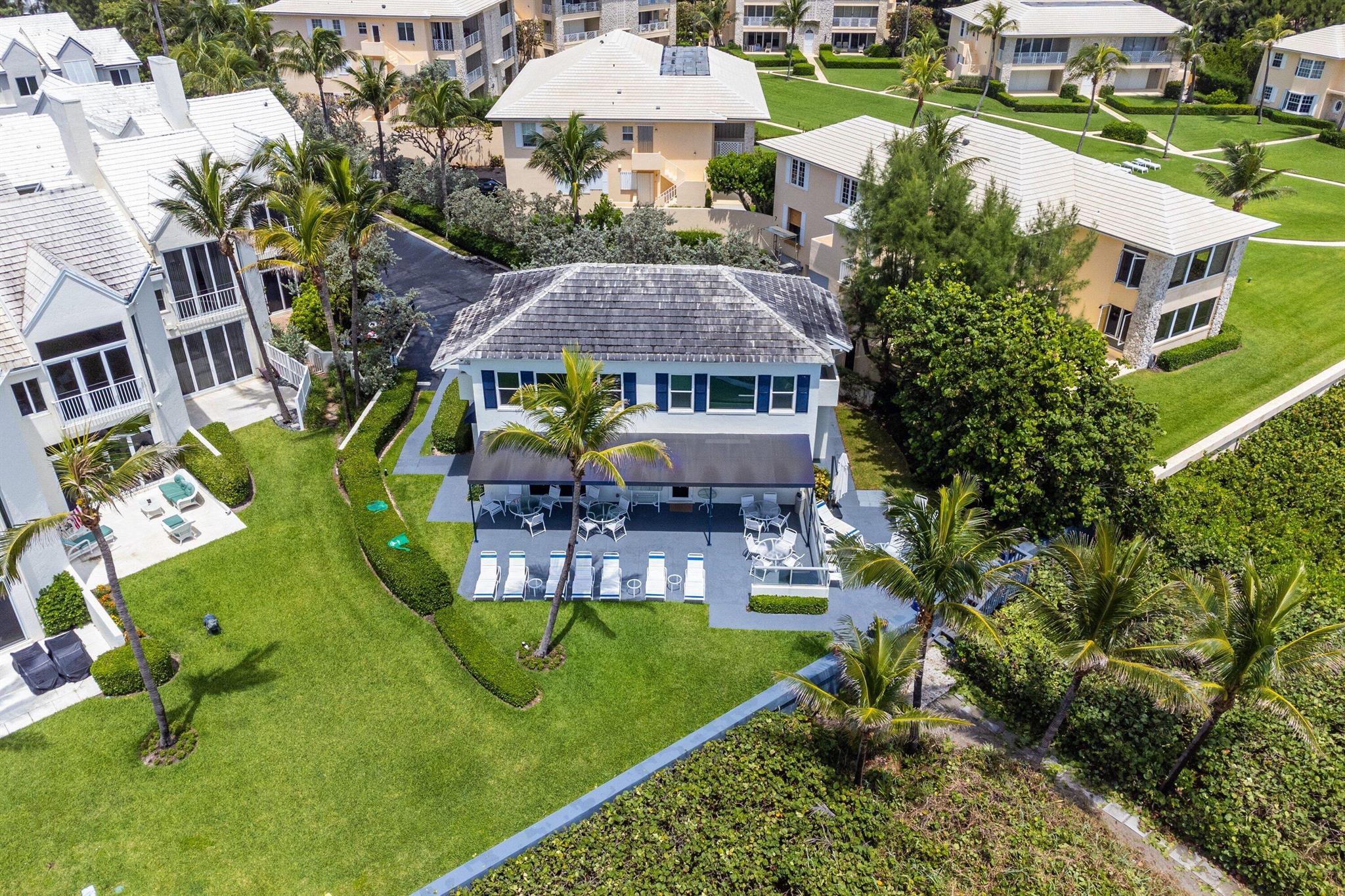 2150 S Ocean Boulevard 6b