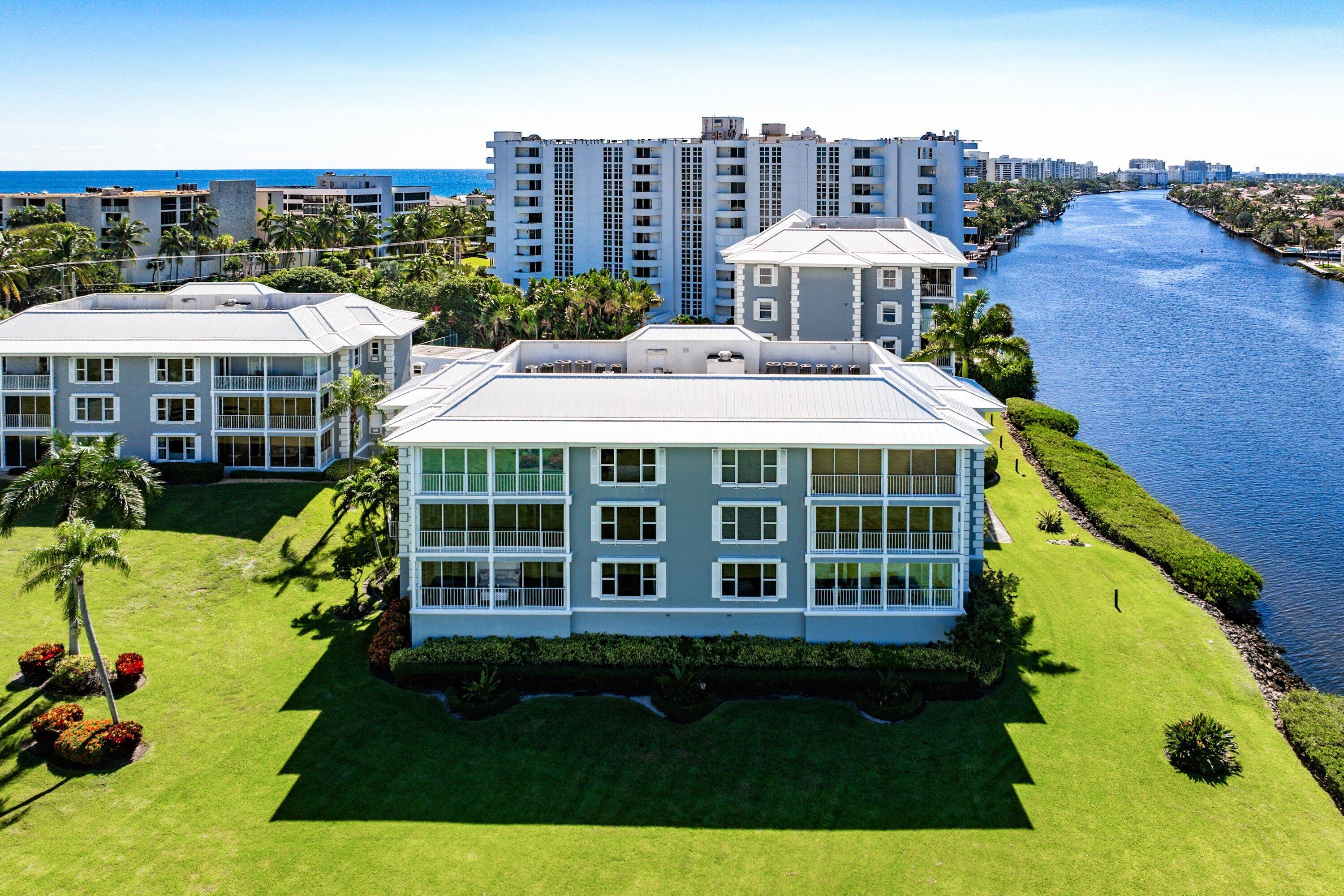 2150 S Ocean Boulevard 6b