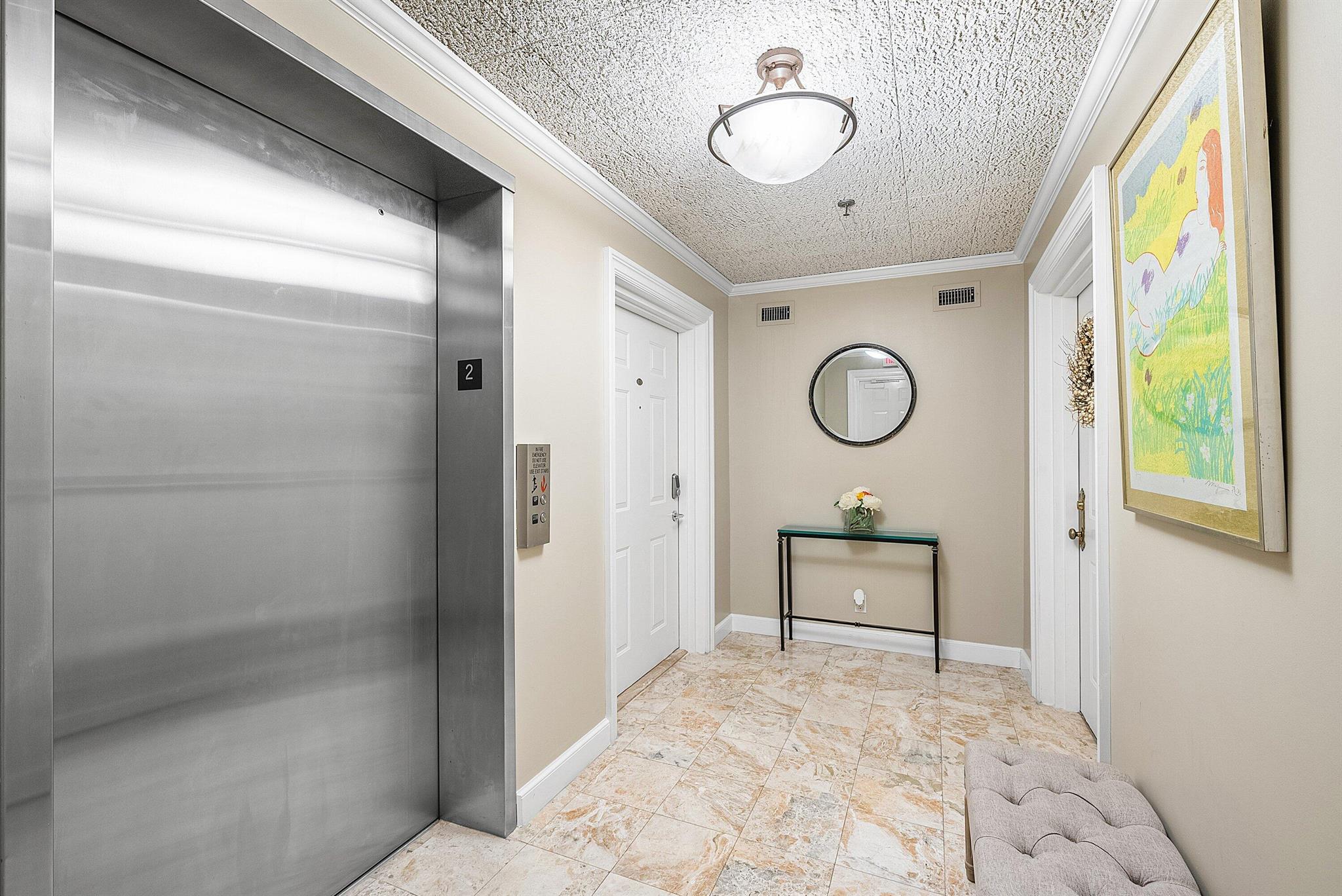 2150 S Ocean Boulevard 6b