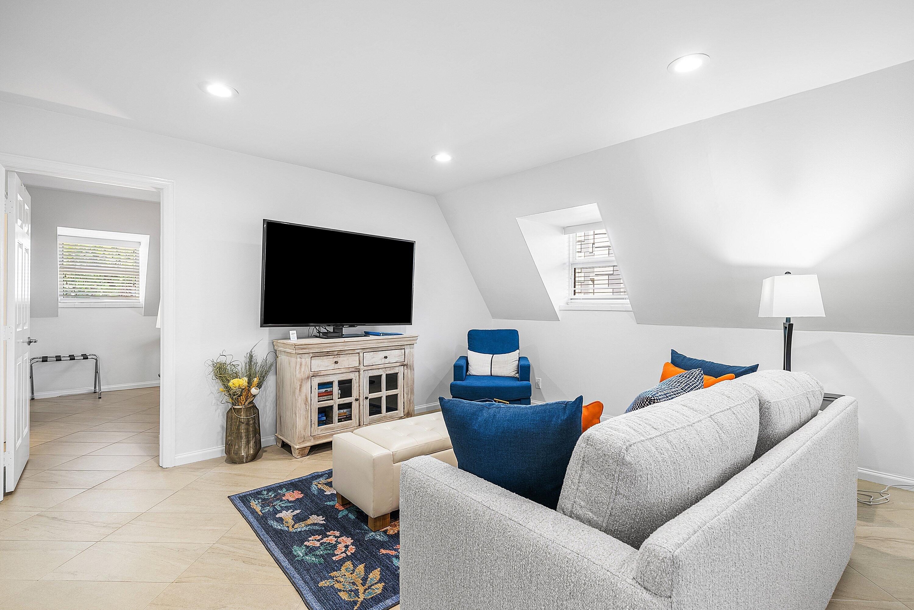 2150 S Ocean Boulevard 6b