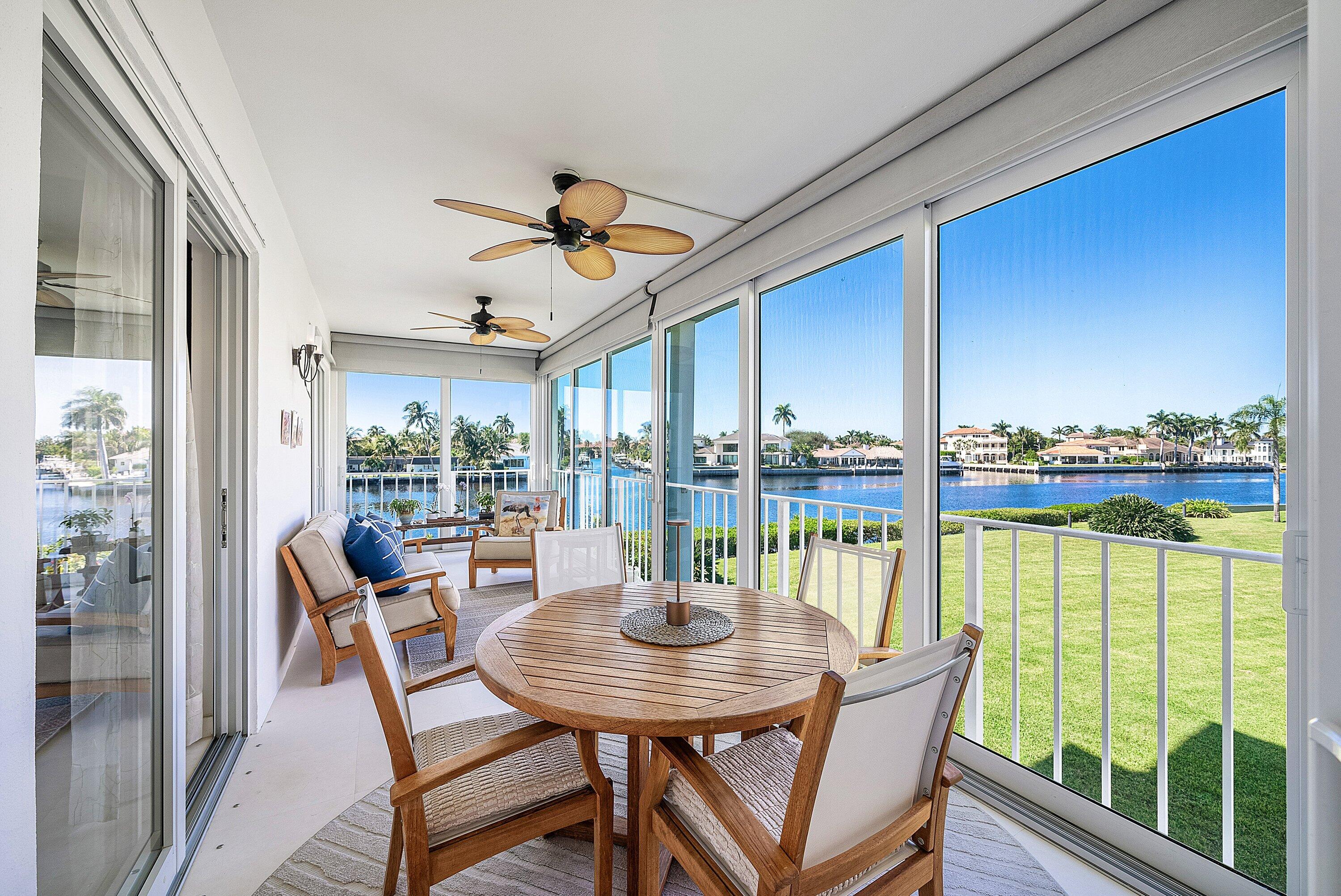 2150 S Ocean Boulevard 6b