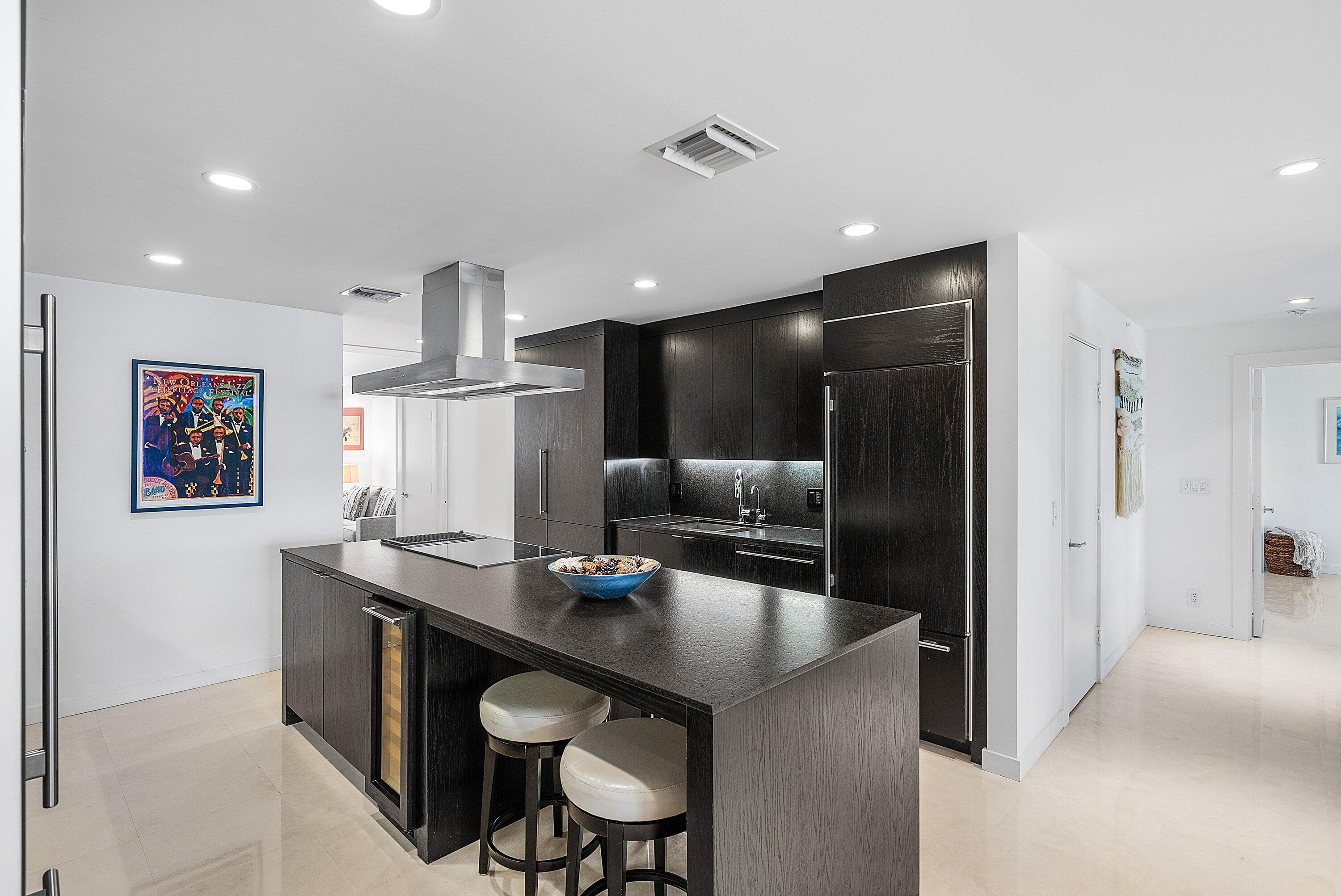 2150 S Ocean Boulevard 6b