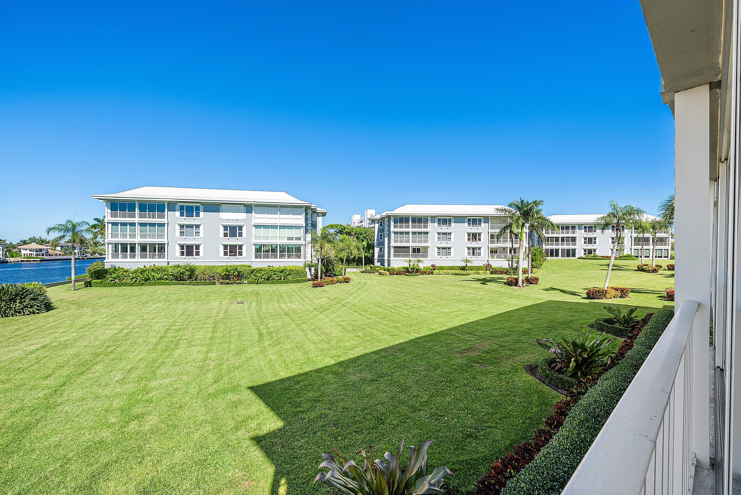 2150 S Ocean Boulevard 6b