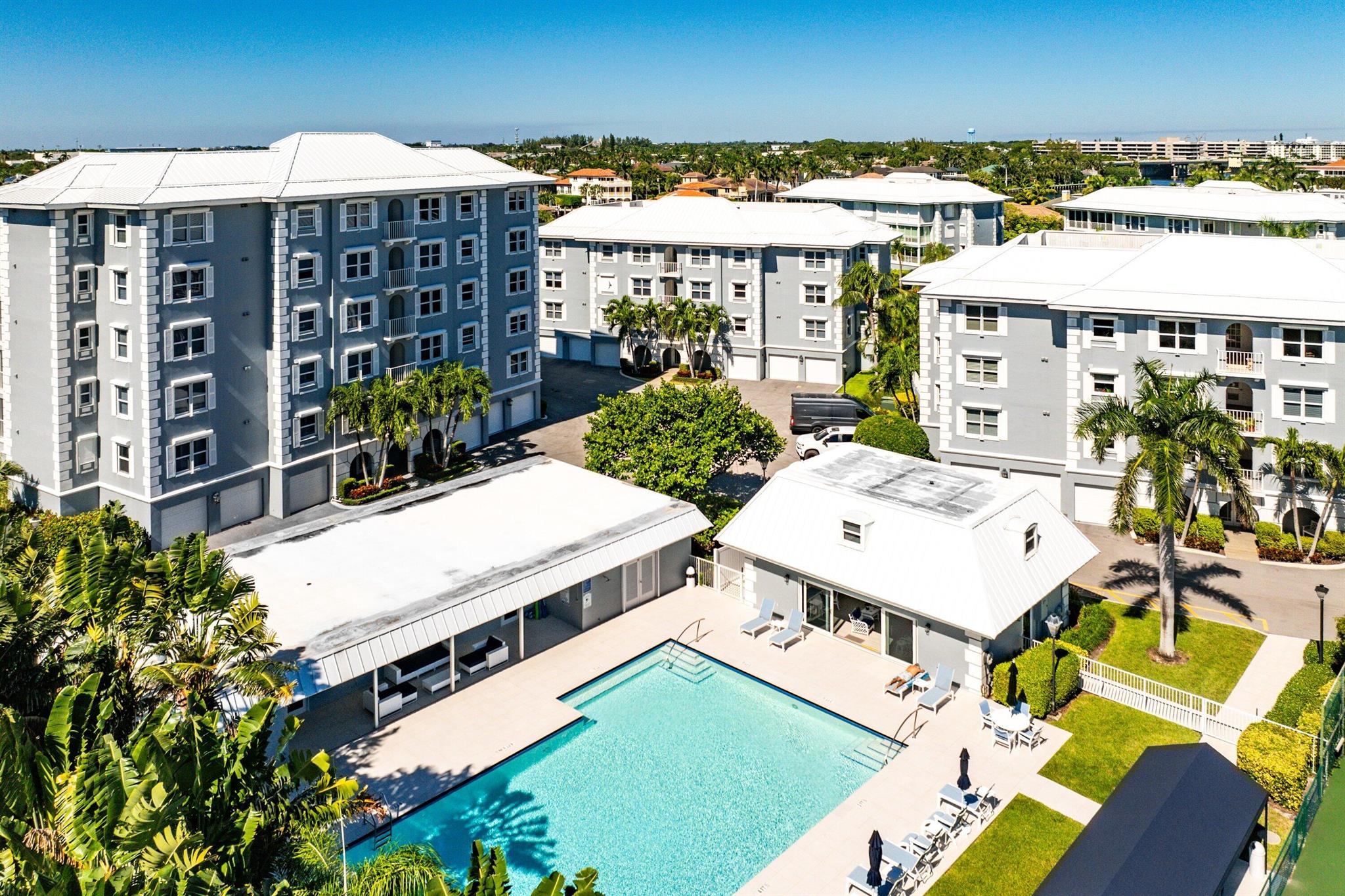 2150 S Ocean Boulevard 6b