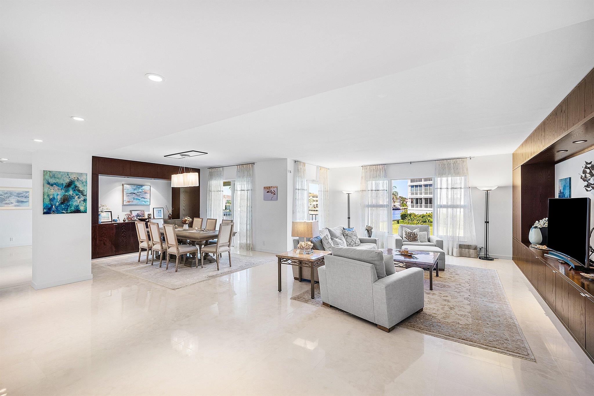 2150 S Ocean Boulevard 6b