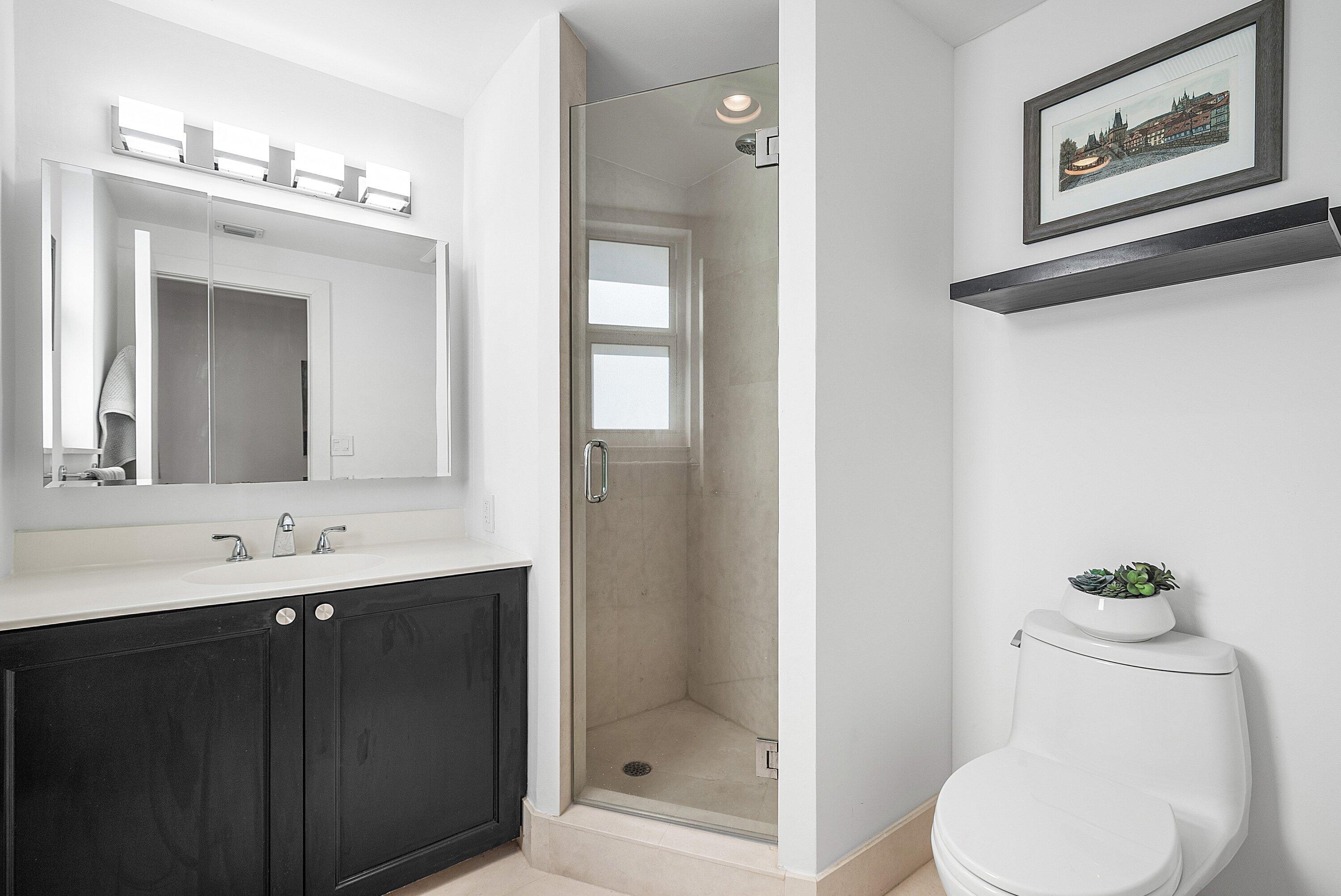 2150 S Ocean Boulevard 6b