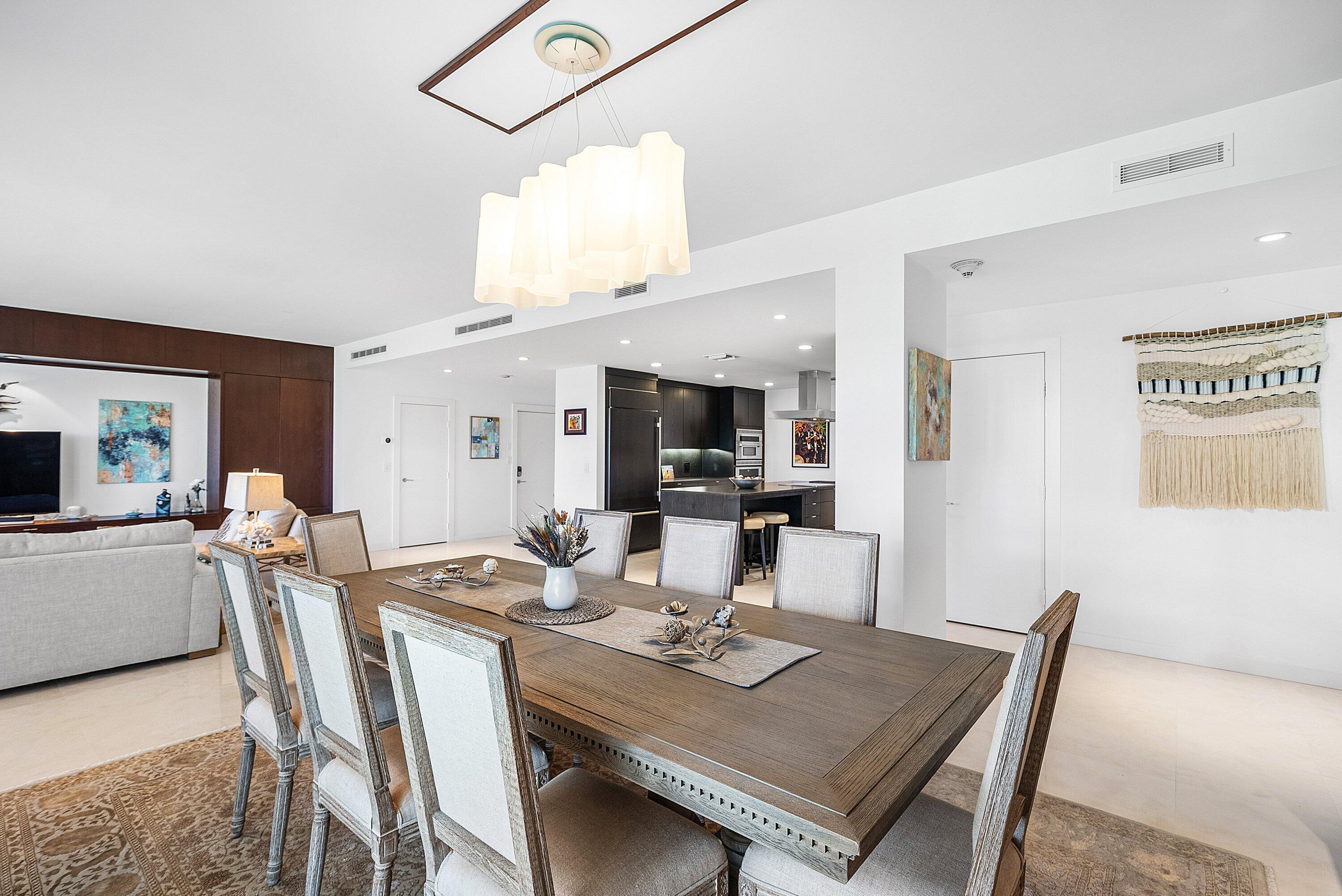 2150 S Ocean Boulevard 6b