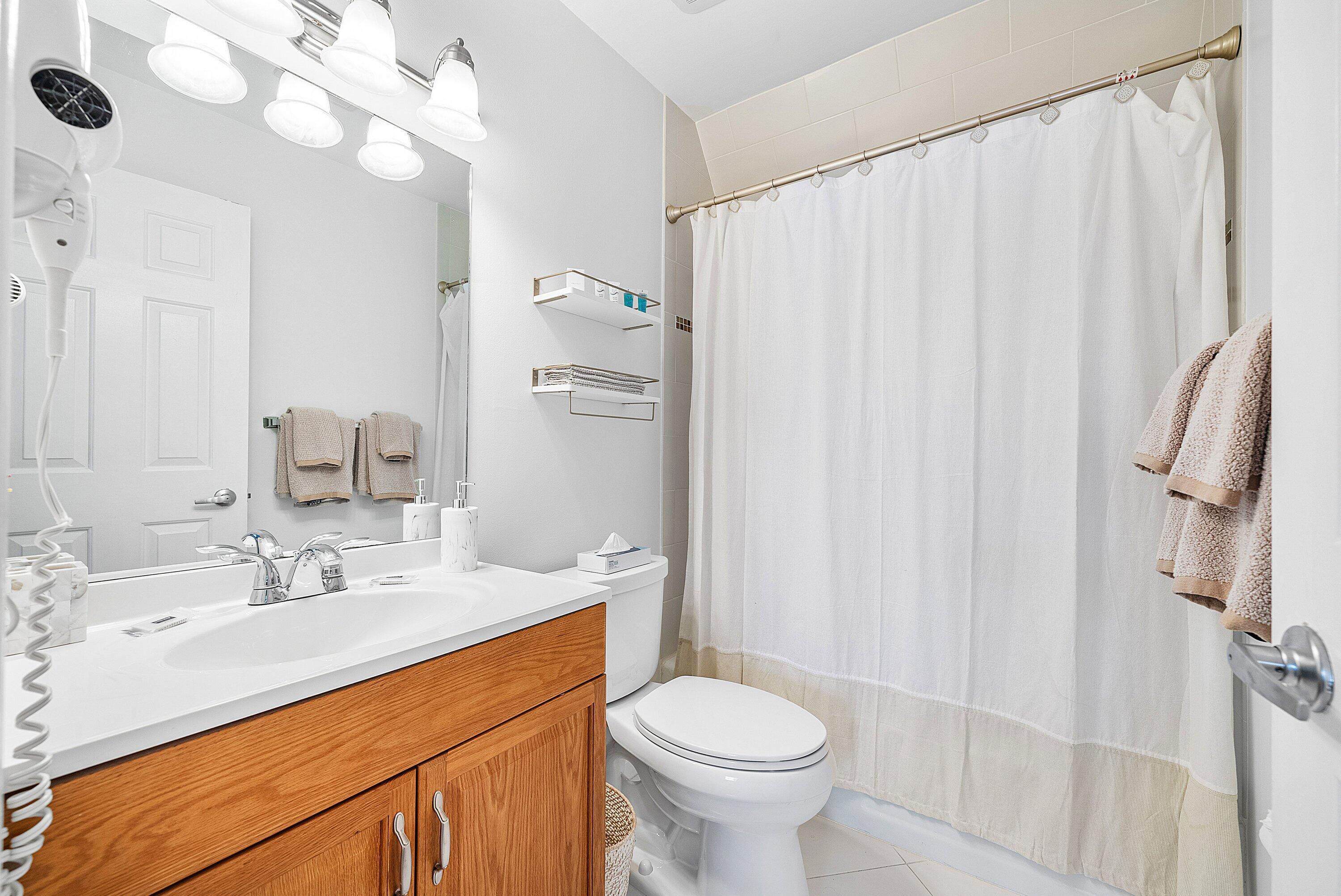 2150 S Ocean Boulevard 6b