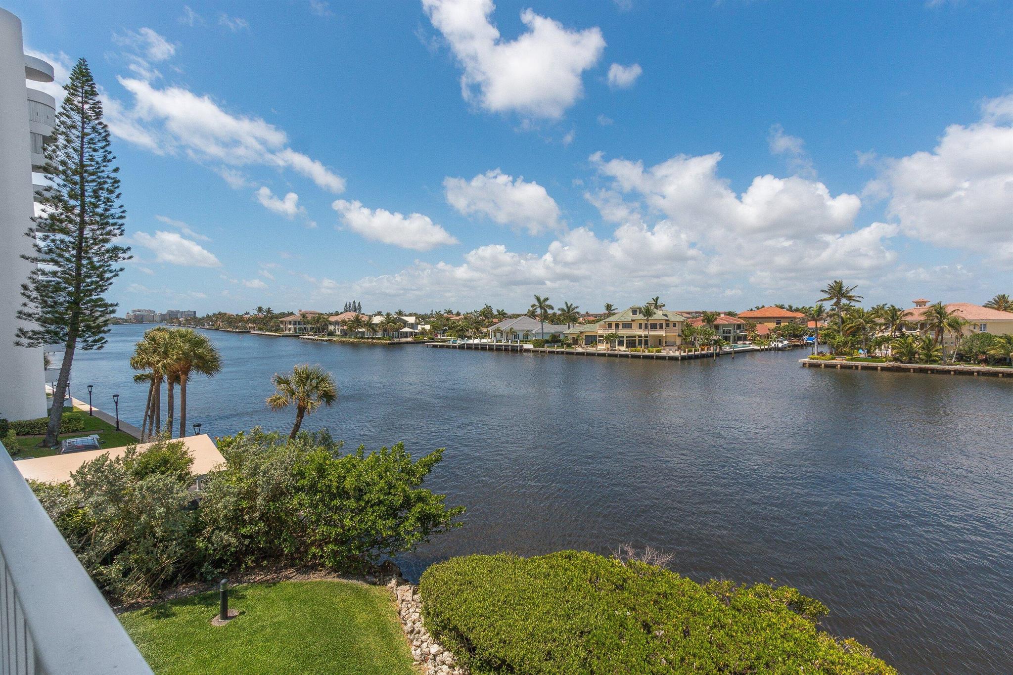 2150 S Ocean Boulevard 6b