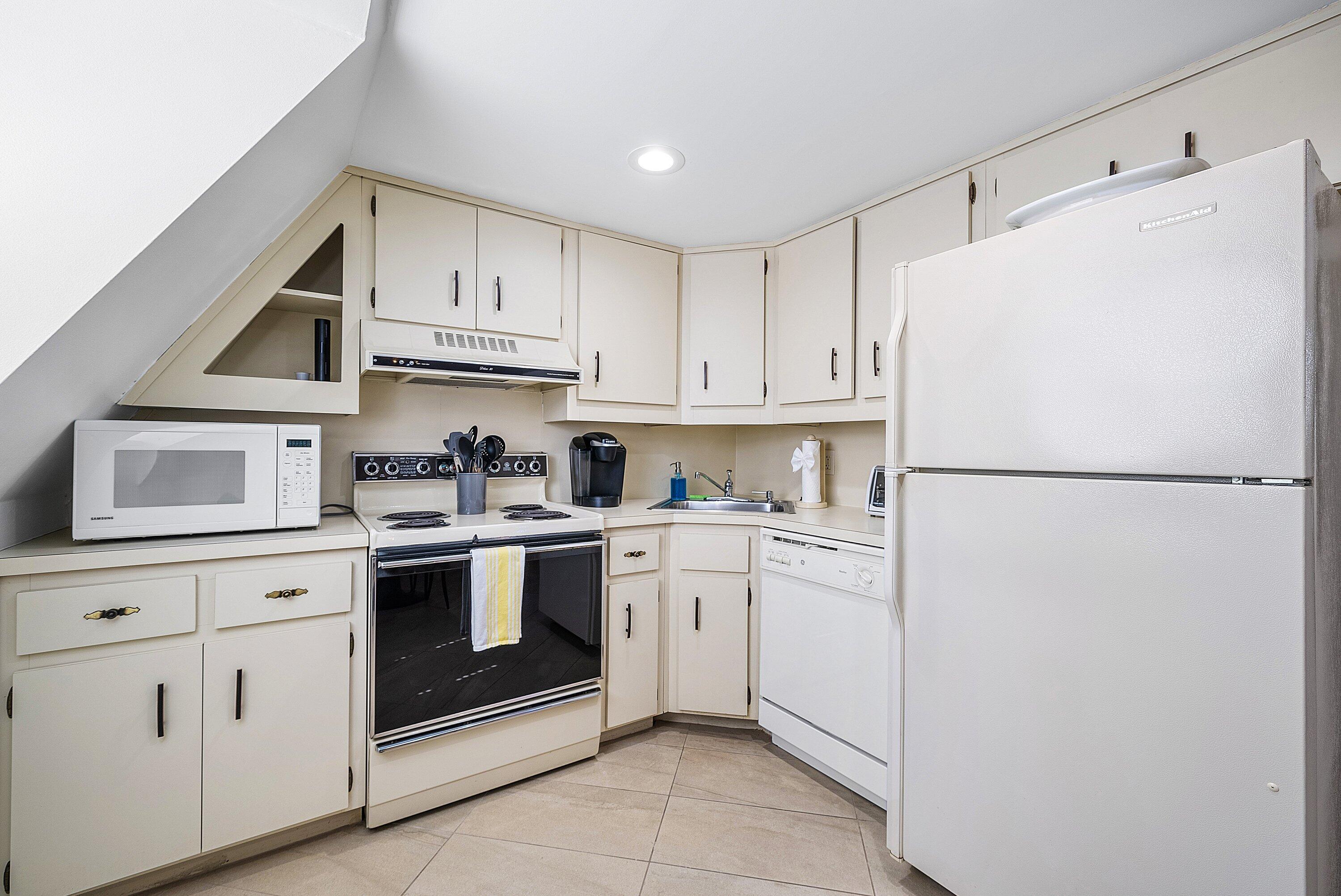 2150 S Ocean Boulevard 6b