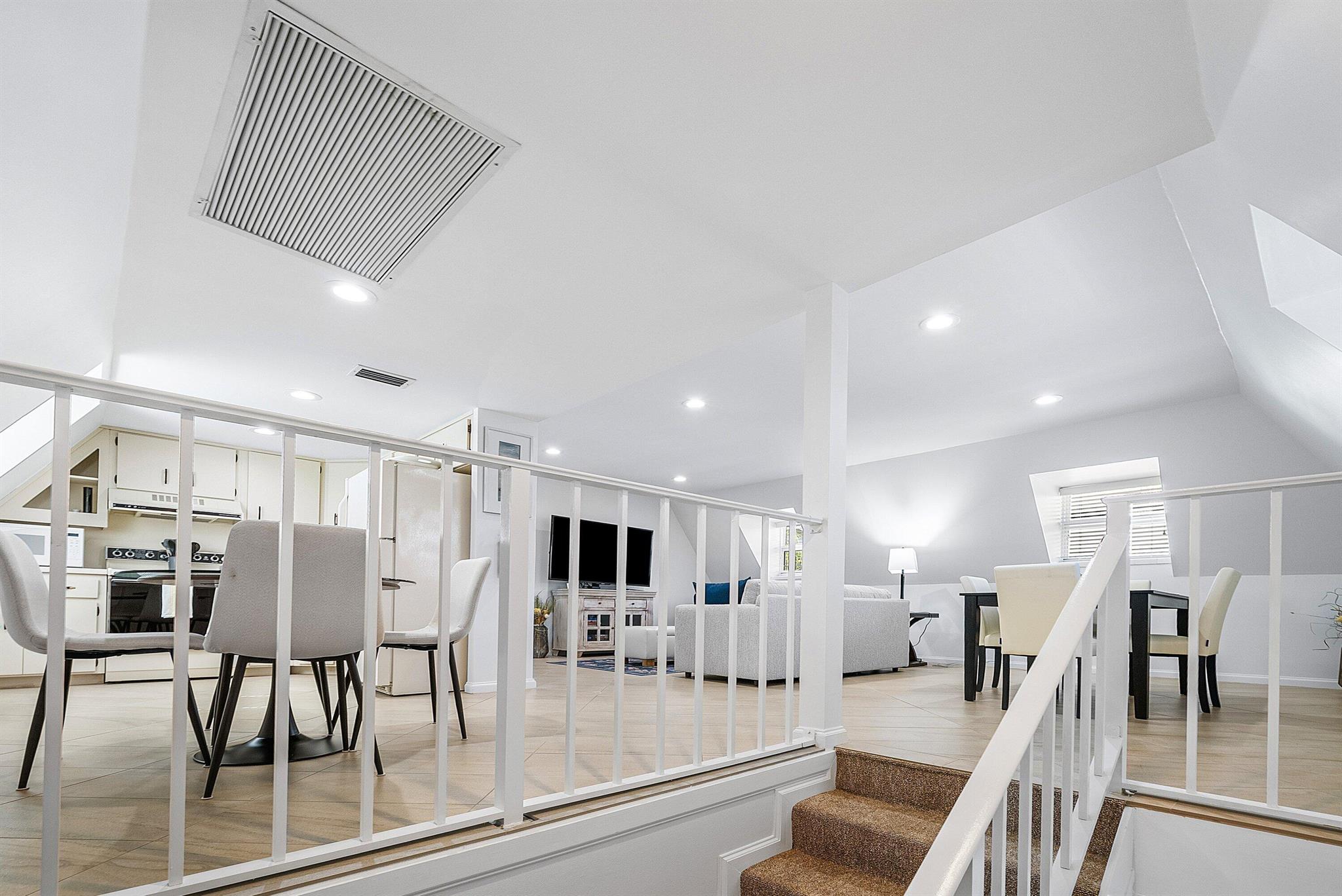 2150 S Ocean Boulevard 6b